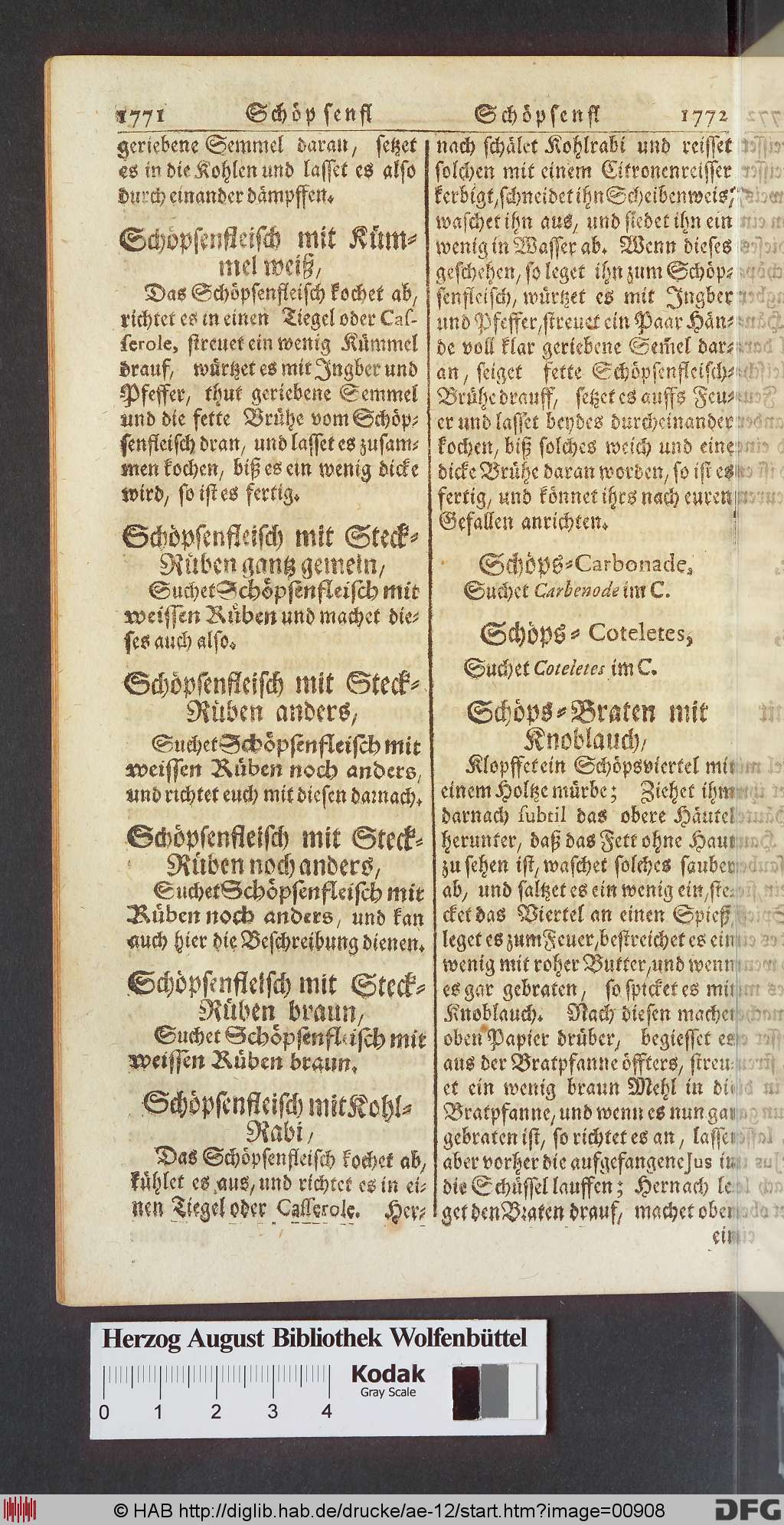 http://diglib.hab.de/drucke/ae-12/00908.jpg