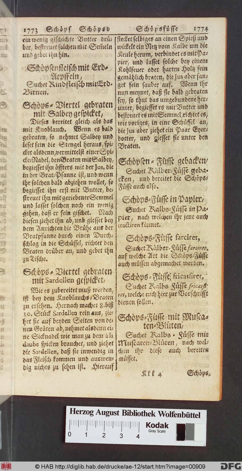 http://diglib.hab.de/drucke/ae-12/00909.jpg