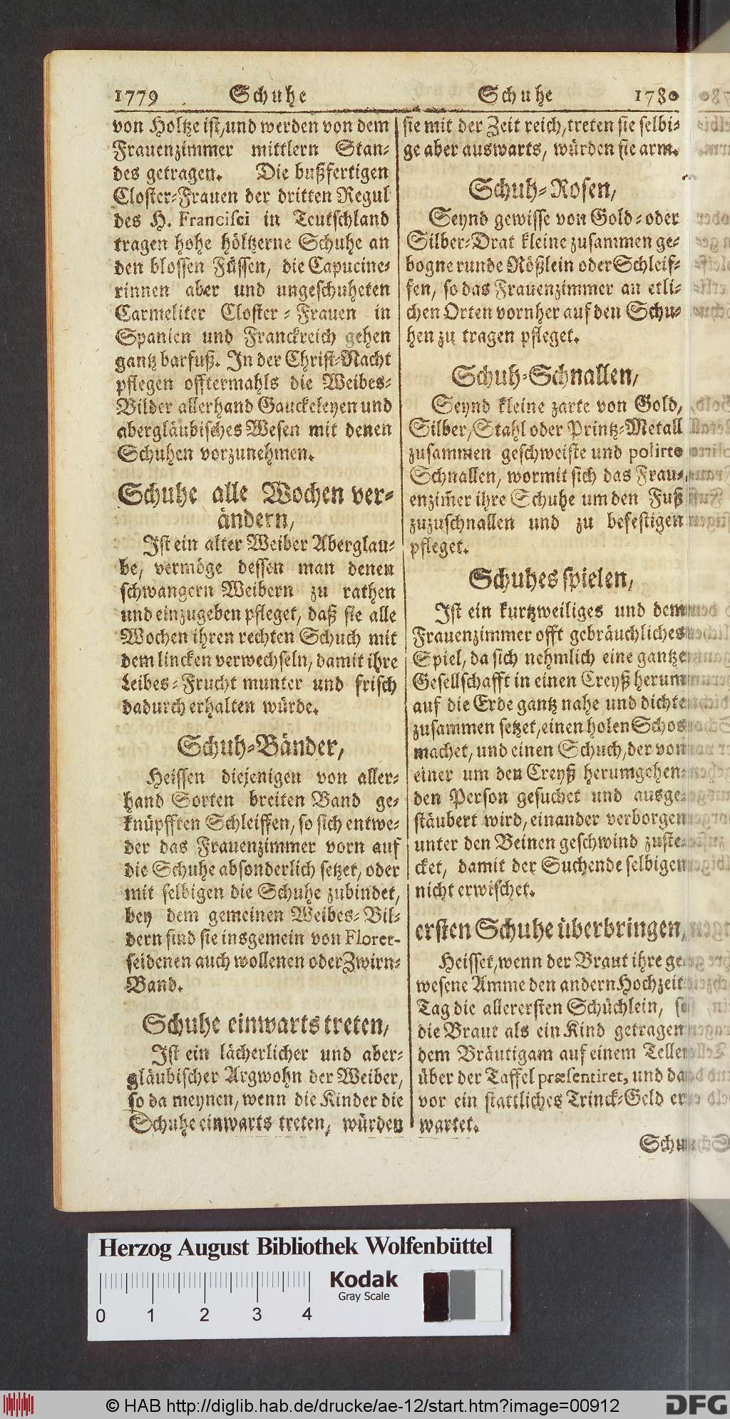 http://diglib.hab.de/drucke/ae-12/00912.jpg