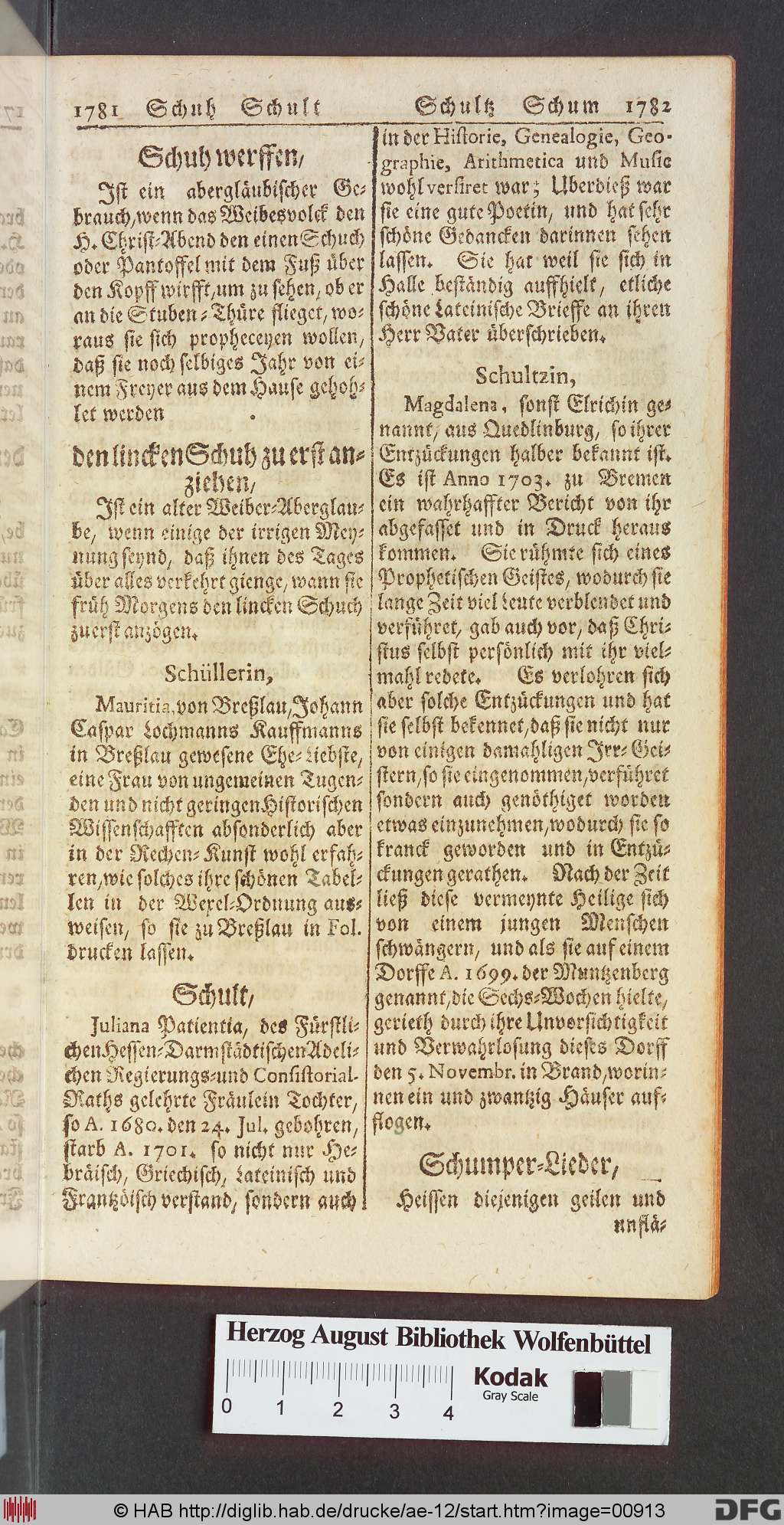 http://diglib.hab.de/drucke/ae-12/00913.jpg