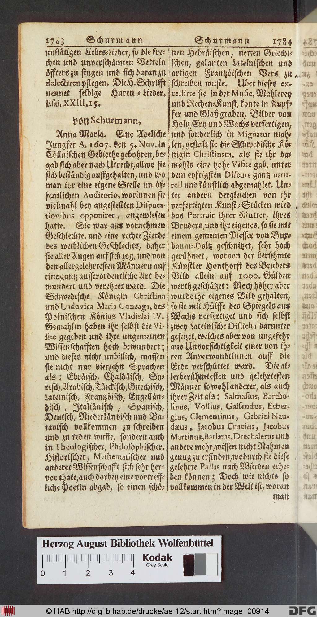 http://diglib.hab.de/drucke/ae-12/00914.jpg