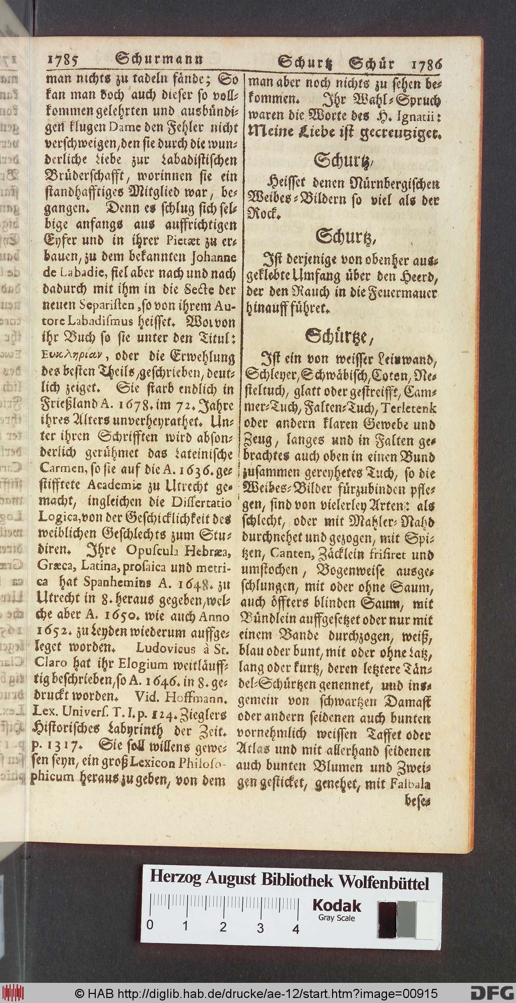 http://diglib.hab.de/drucke/ae-12/00915.jpg