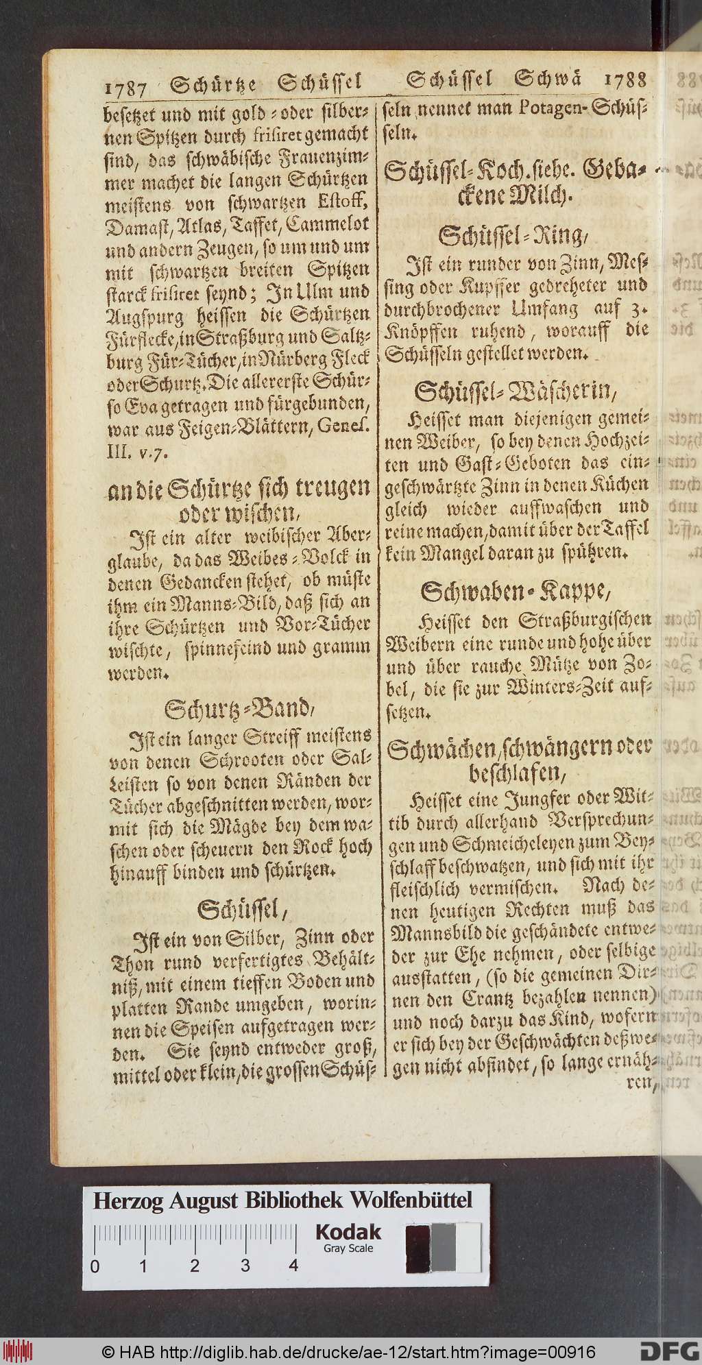 http://diglib.hab.de/drucke/ae-12/00916.jpg