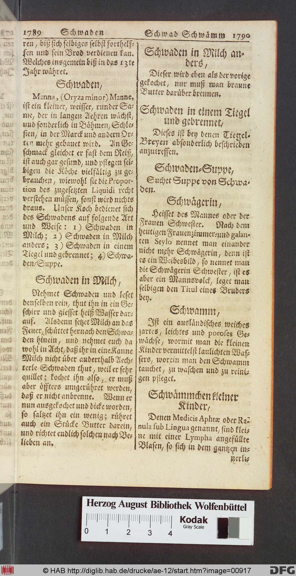 http://diglib.hab.de/drucke/ae-12/00917.jpg