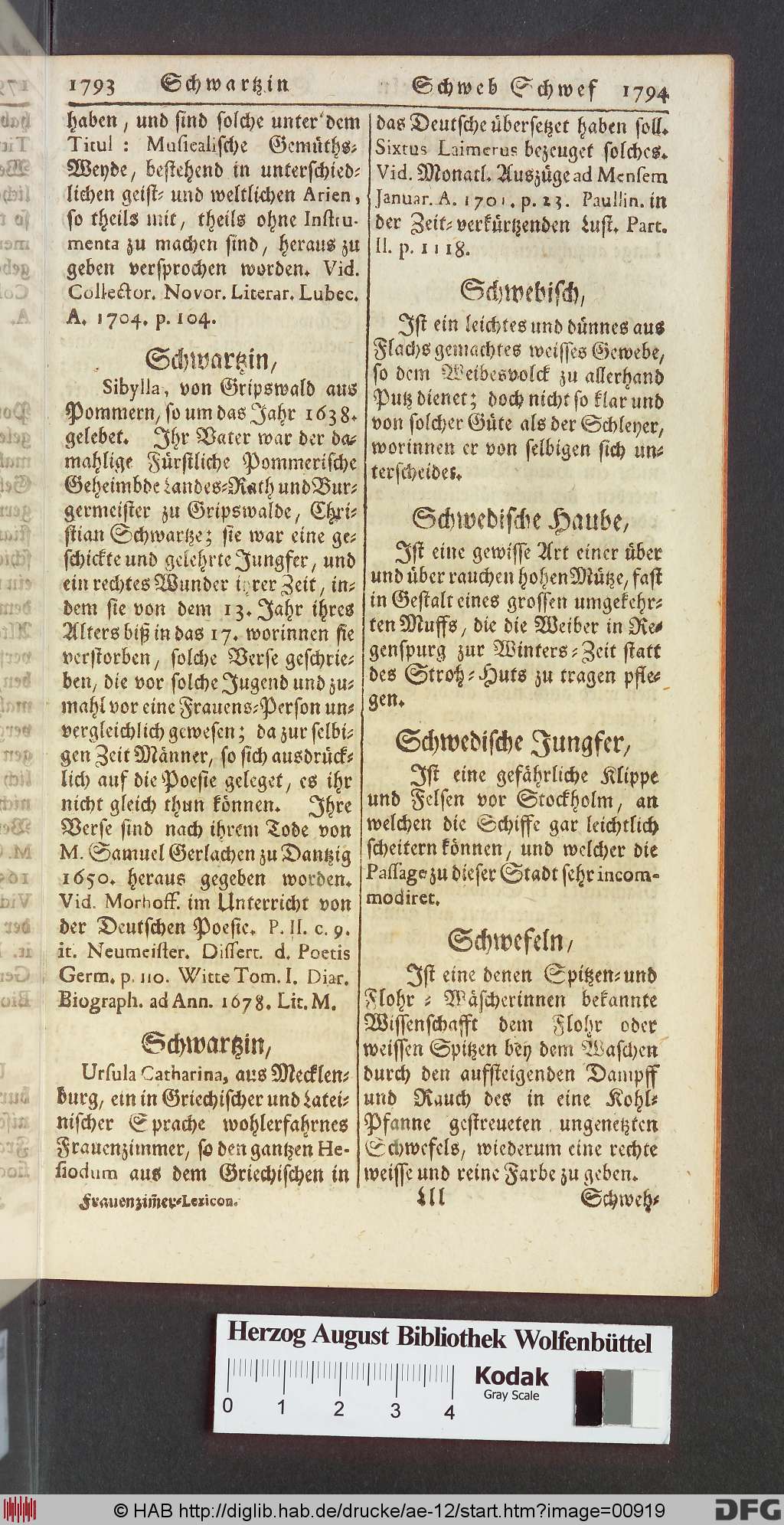 http://diglib.hab.de/drucke/ae-12/00919.jpg