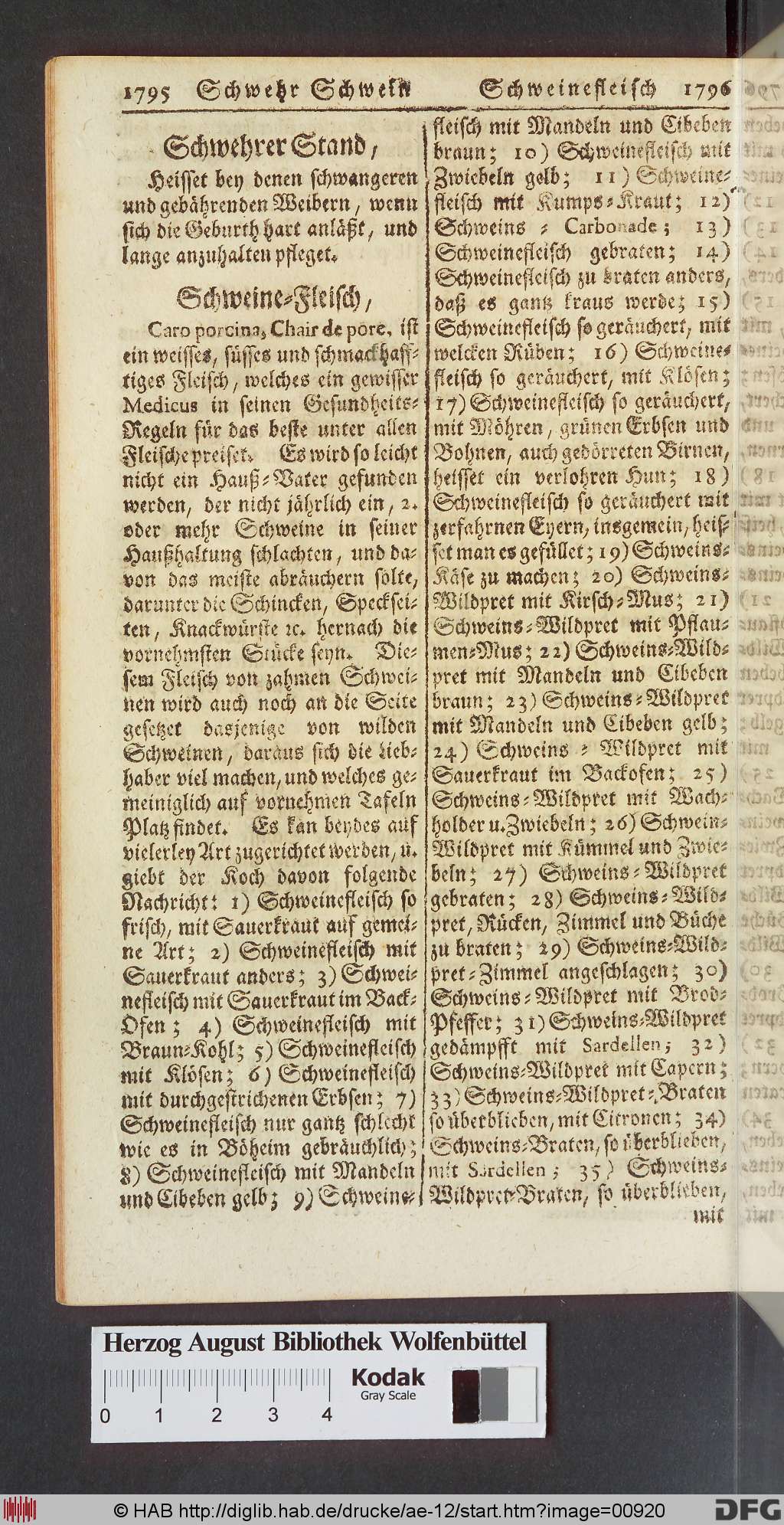 http://diglib.hab.de/drucke/ae-12/00920.jpg