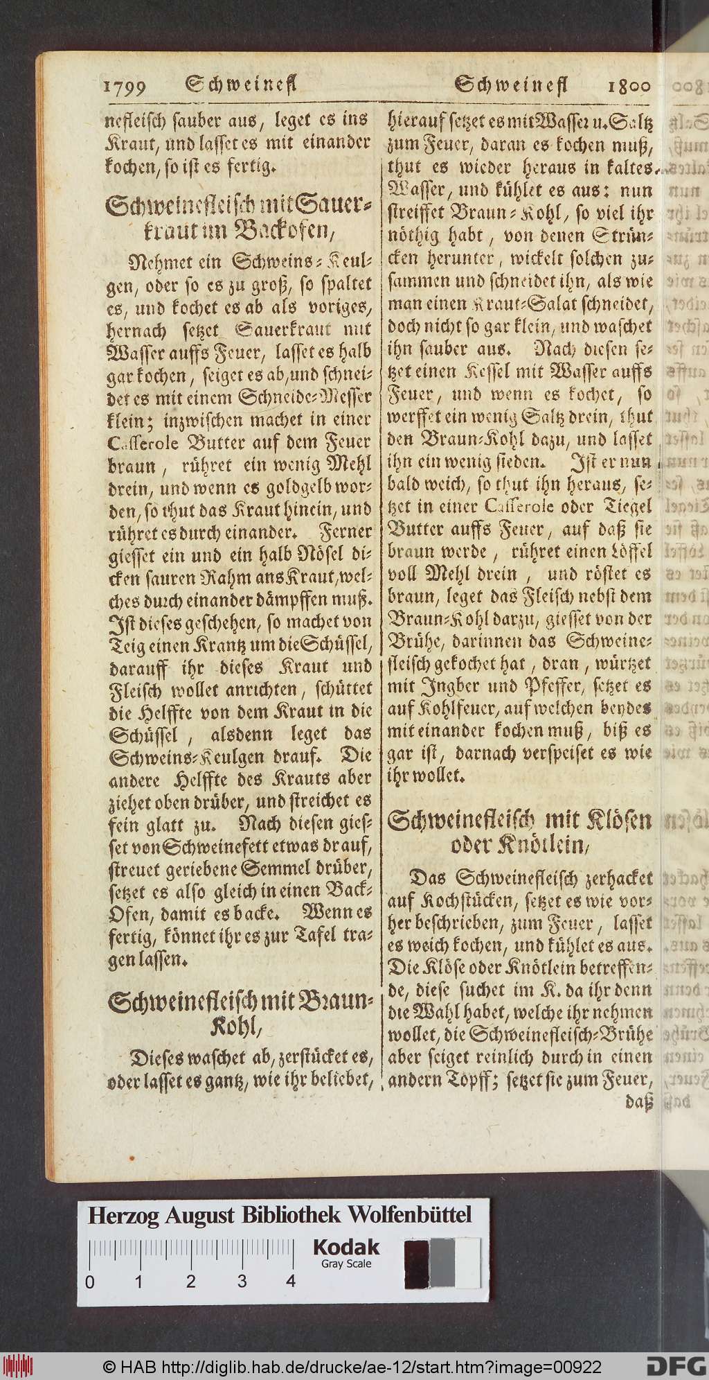 http://diglib.hab.de/drucke/ae-12/00922.jpg