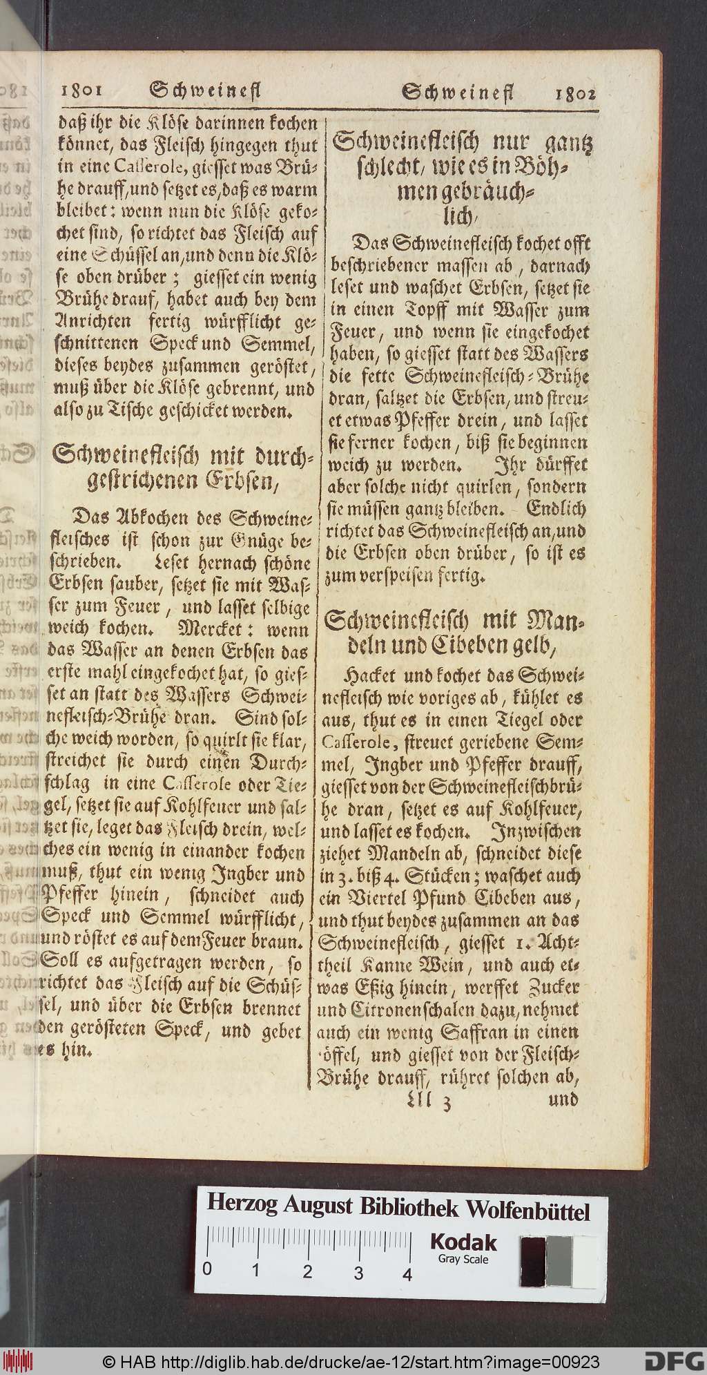 http://diglib.hab.de/drucke/ae-12/00923.jpg