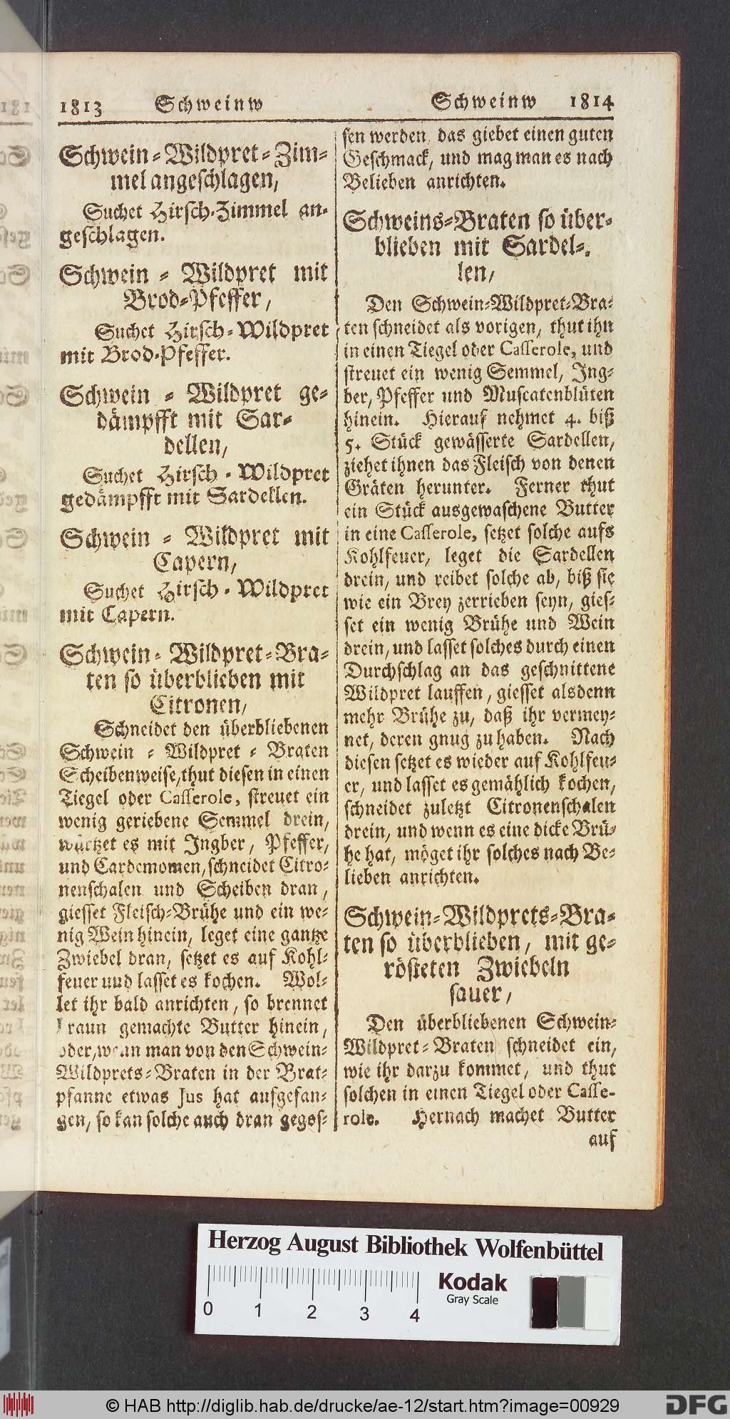 http://diglib.hab.de/drucke/ae-12/00929.jpg