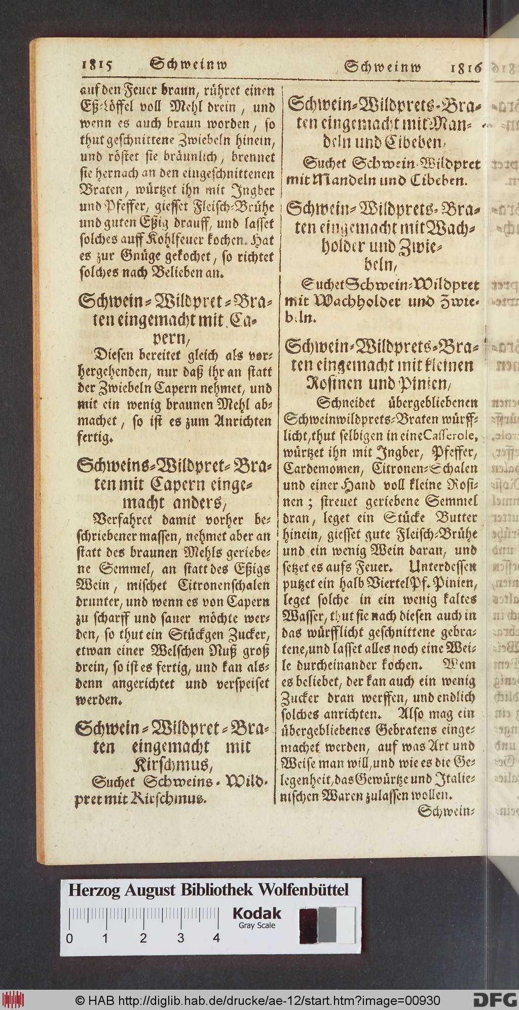 http://diglib.hab.de/drucke/ae-12/00930.jpg