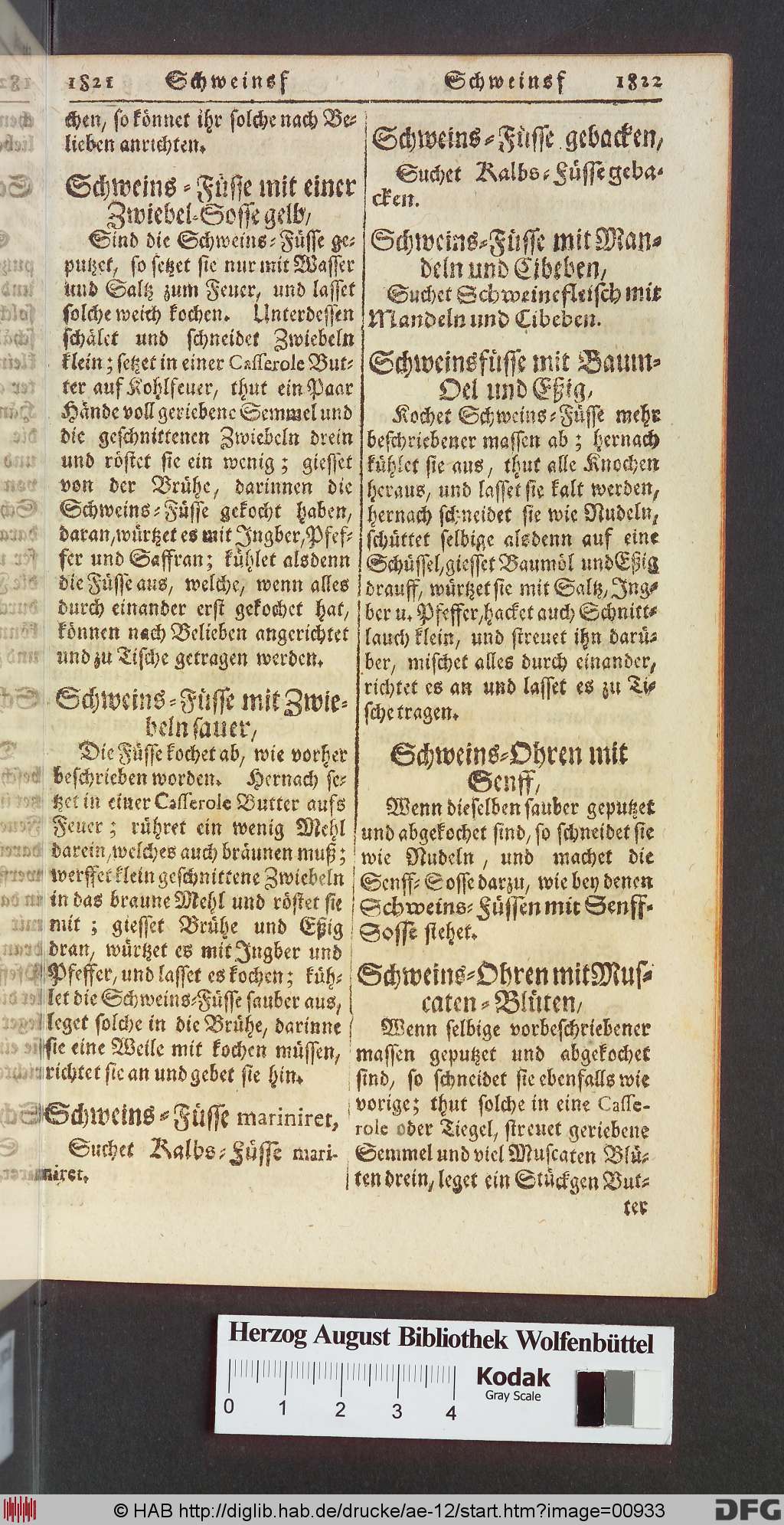 http://diglib.hab.de/drucke/ae-12/00933.jpg