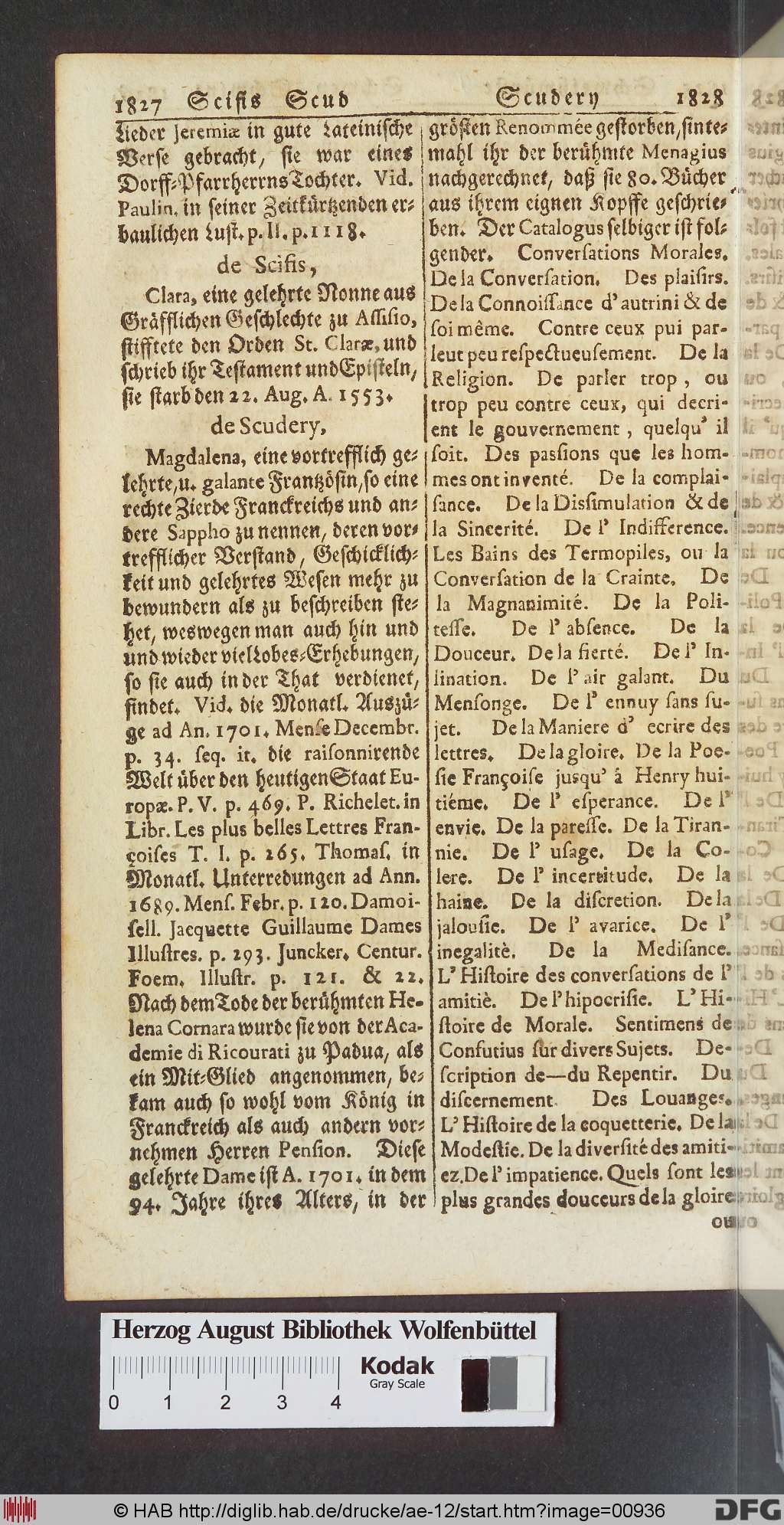 http://diglib.hab.de/drucke/ae-12/00936.jpg