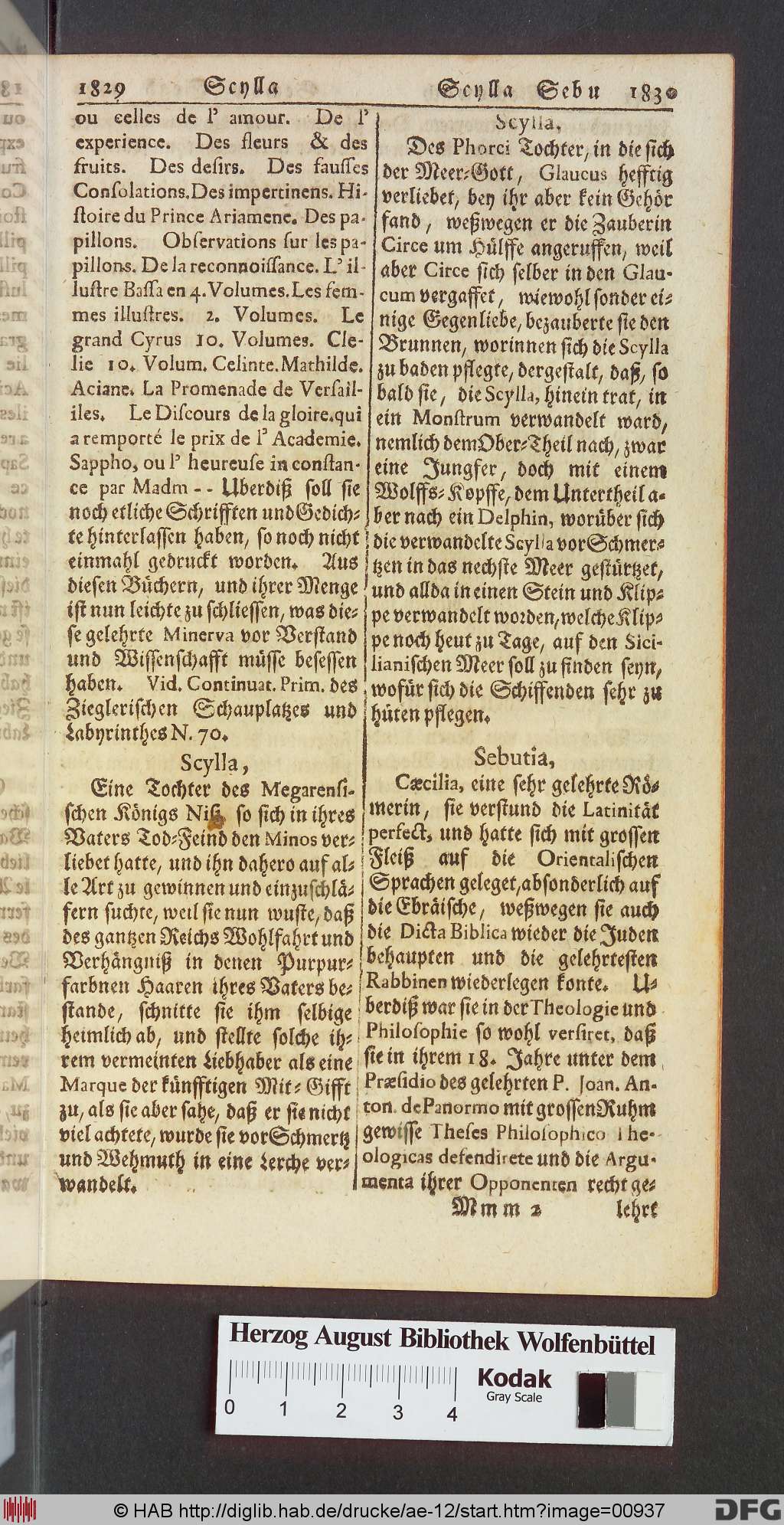 http://diglib.hab.de/drucke/ae-12/00937.jpg