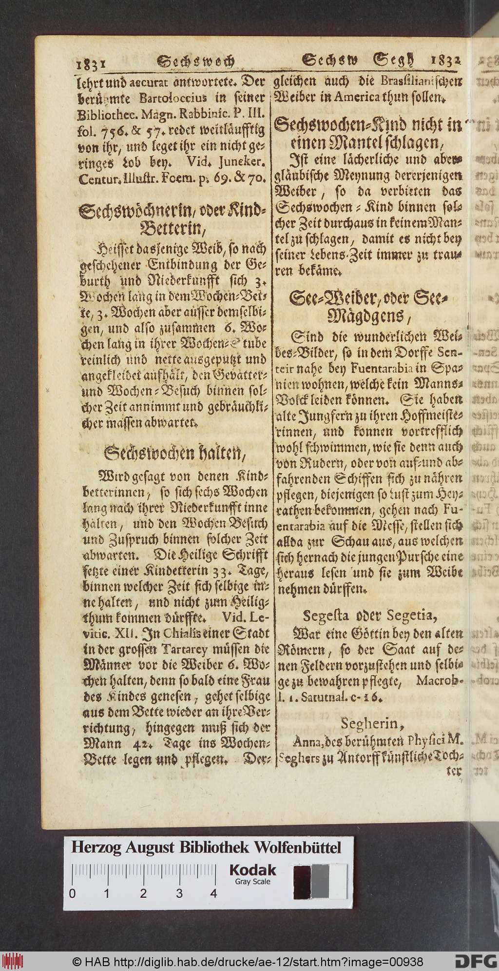 http://diglib.hab.de/drucke/ae-12/00938.jpg