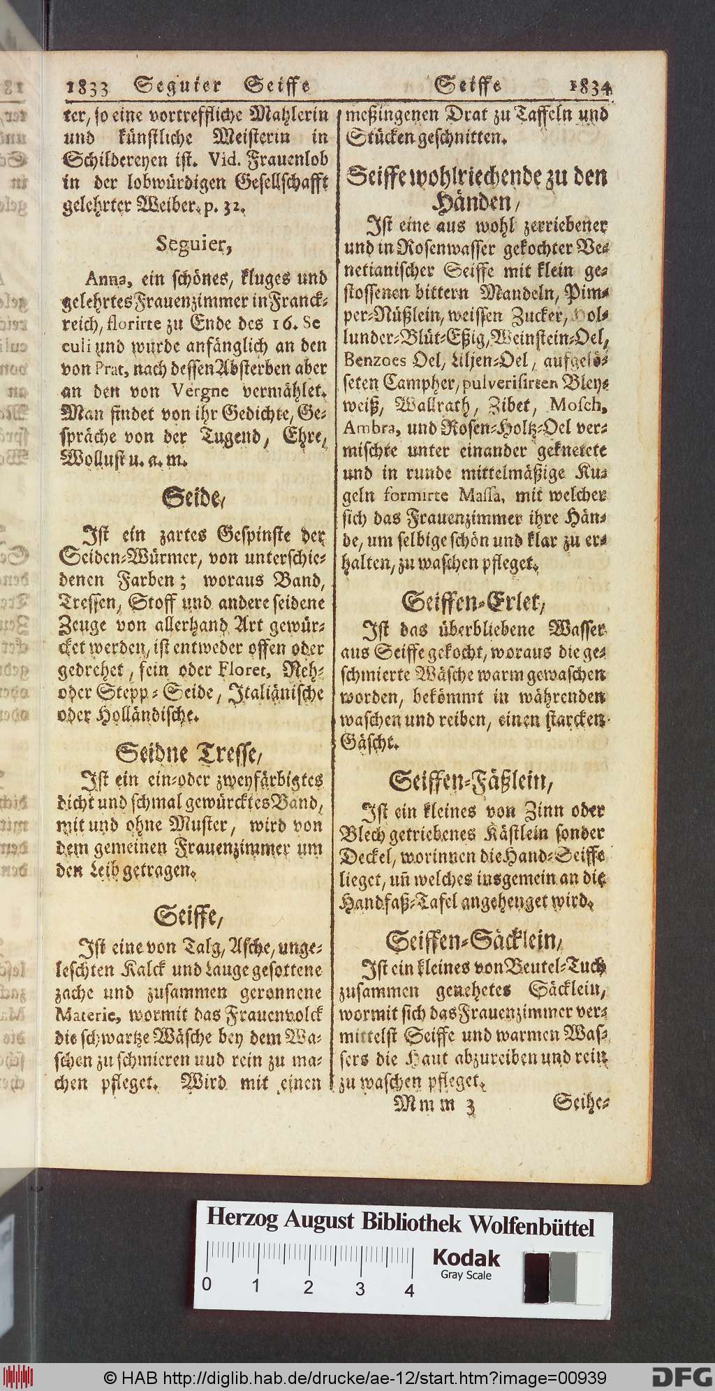 http://diglib.hab.de/drucke/ae-12/00939.jpg