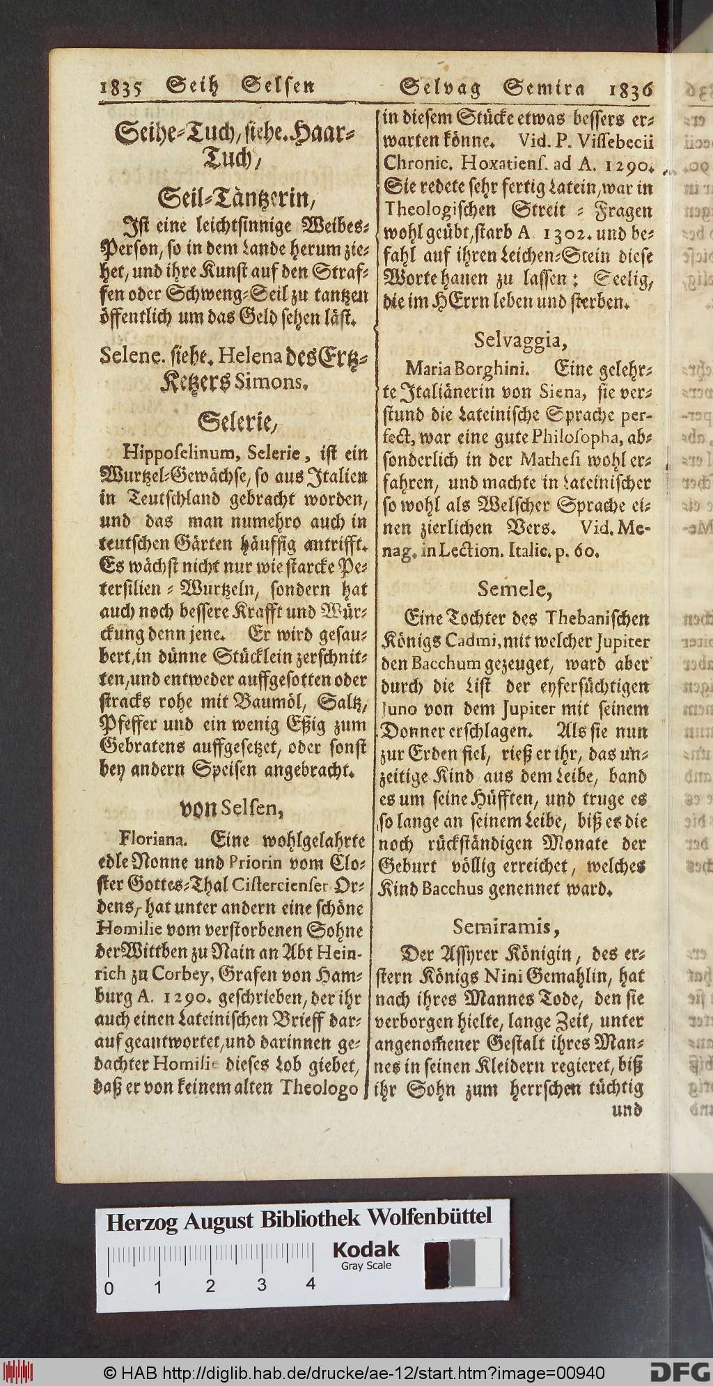 http://diglib.hab.de/drucke/ae-12/00940.jpg