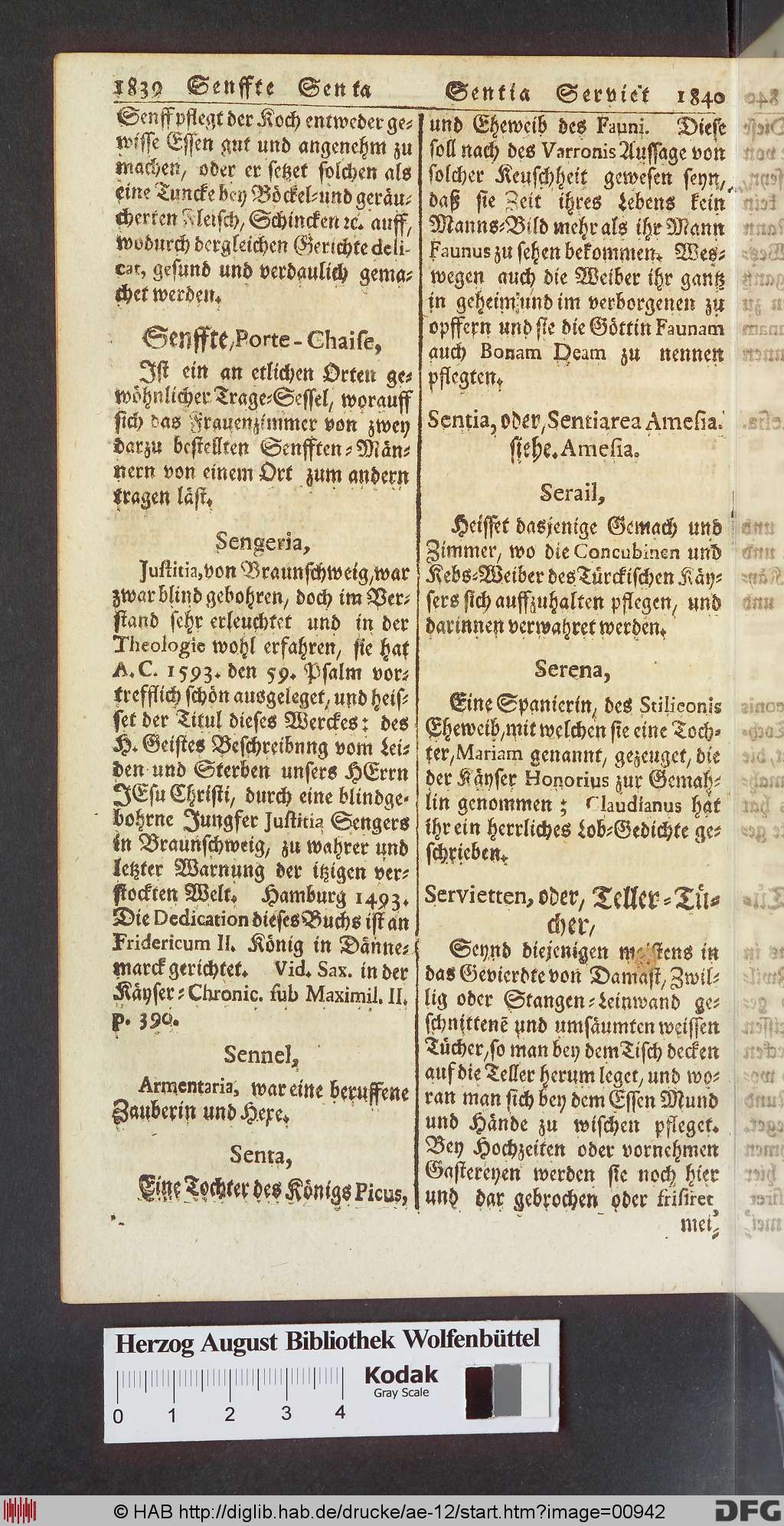 http://diglib.hab.de/drucke/ae-12/00942.jpg