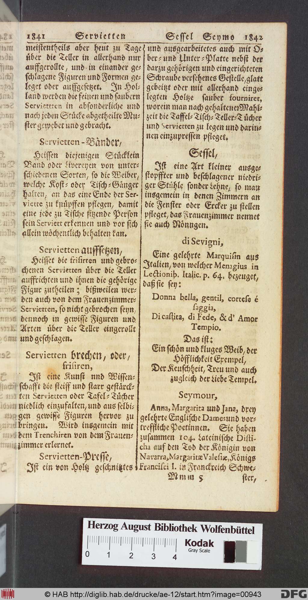 http://diglib.hab.de/drucke/ae-12/00943.jpg