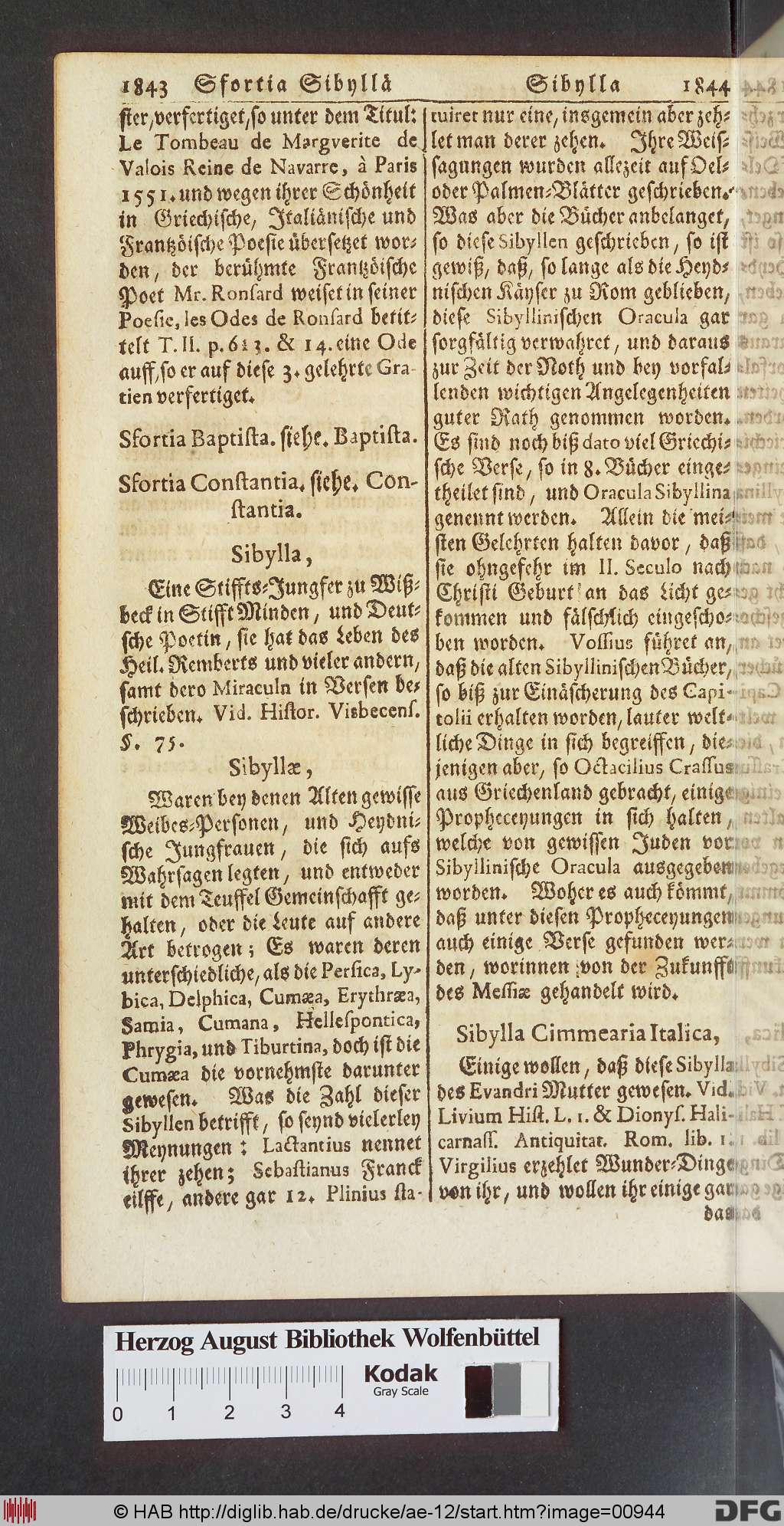 http://diglib.hab.de/drucke/ae-12/00944.jpg