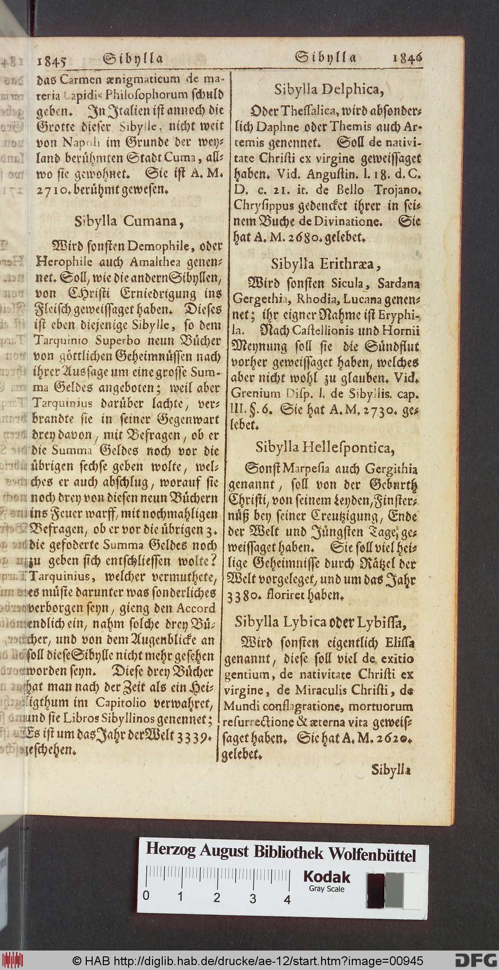 http://diglib.hab.de/drucke/ae-12/00945.jpg