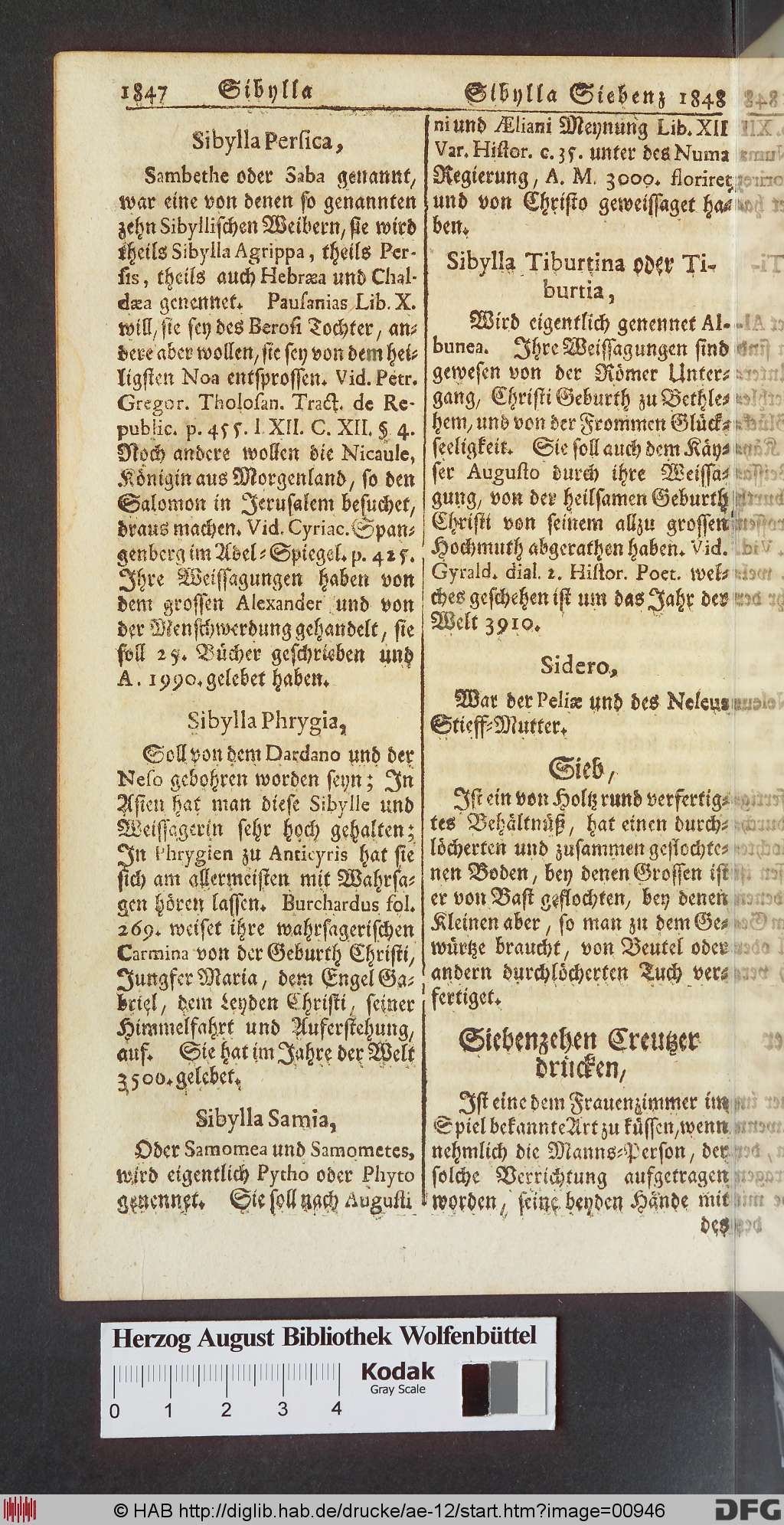 http://diglib.hab.de/drucke/ae-12/00946.jpg