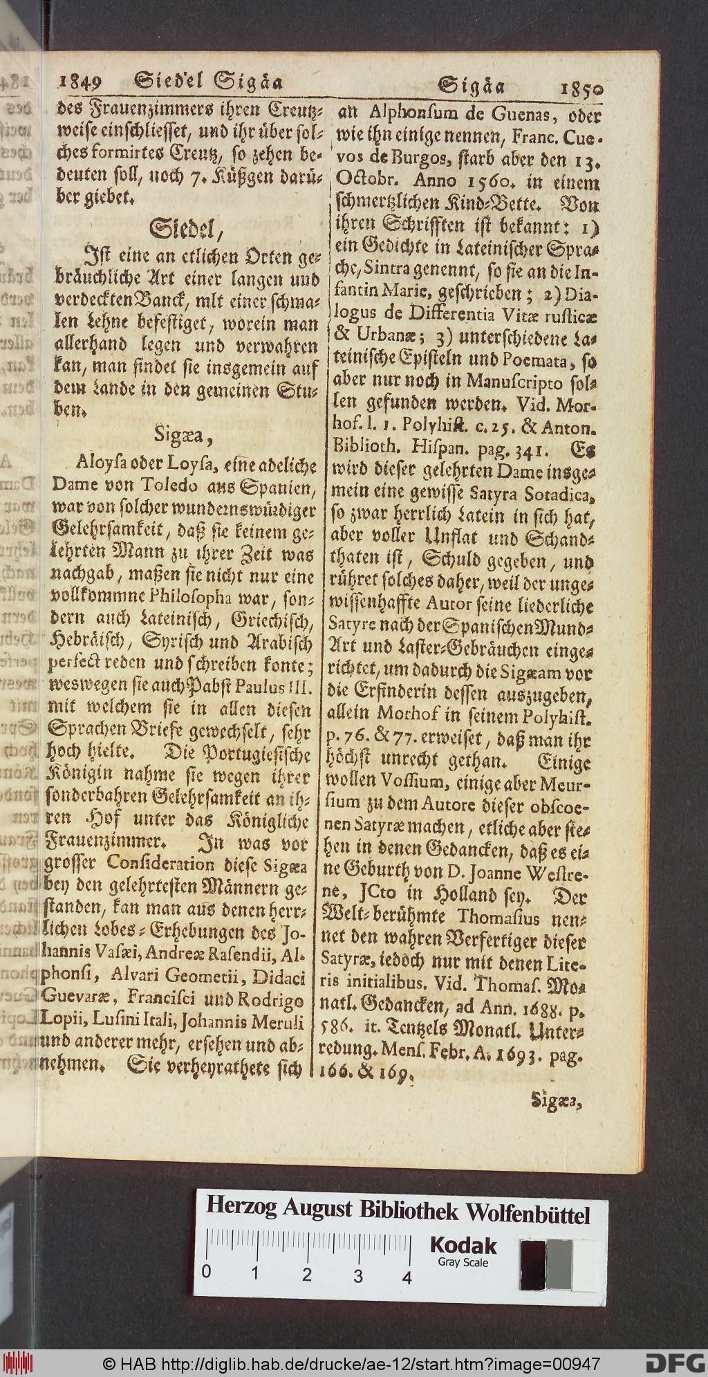 http://diglib.hab.de/drucke/ae-12/00947.jpg