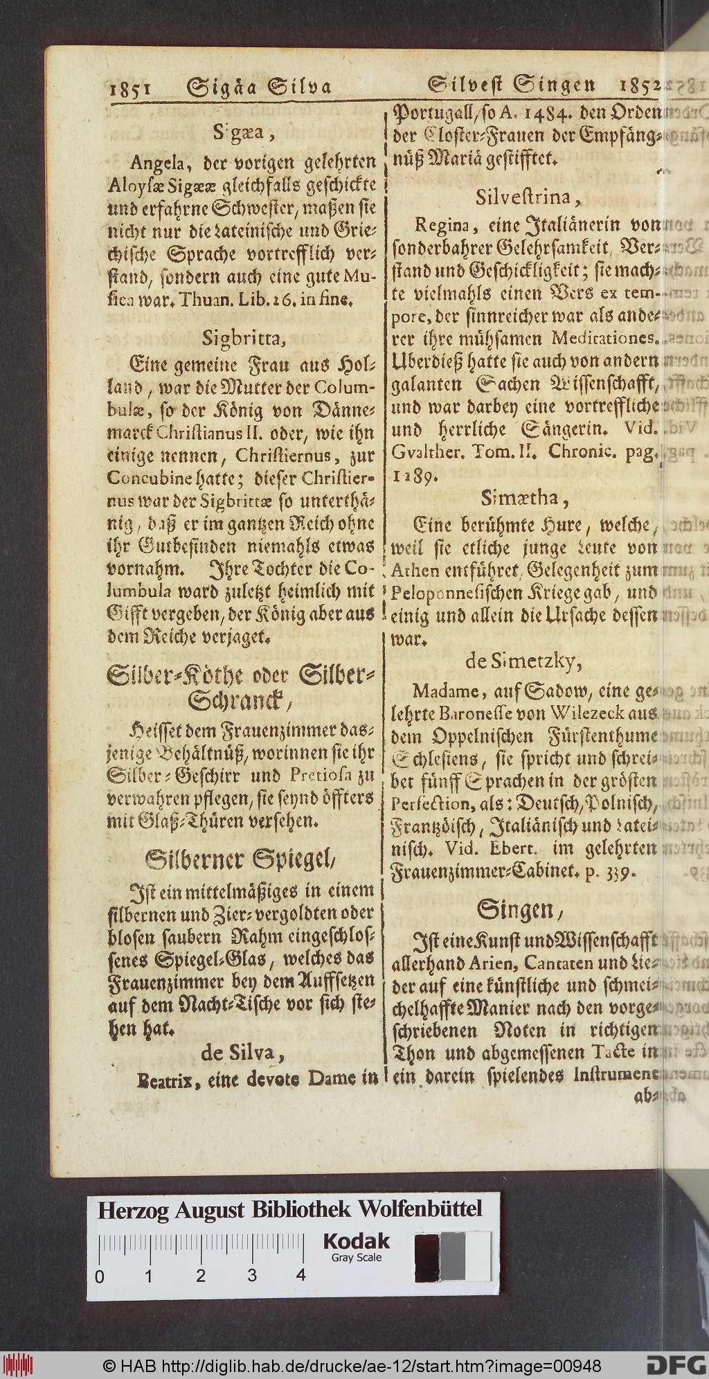 http://diglib.hab.de/drucke/ae-12/00948.jpg