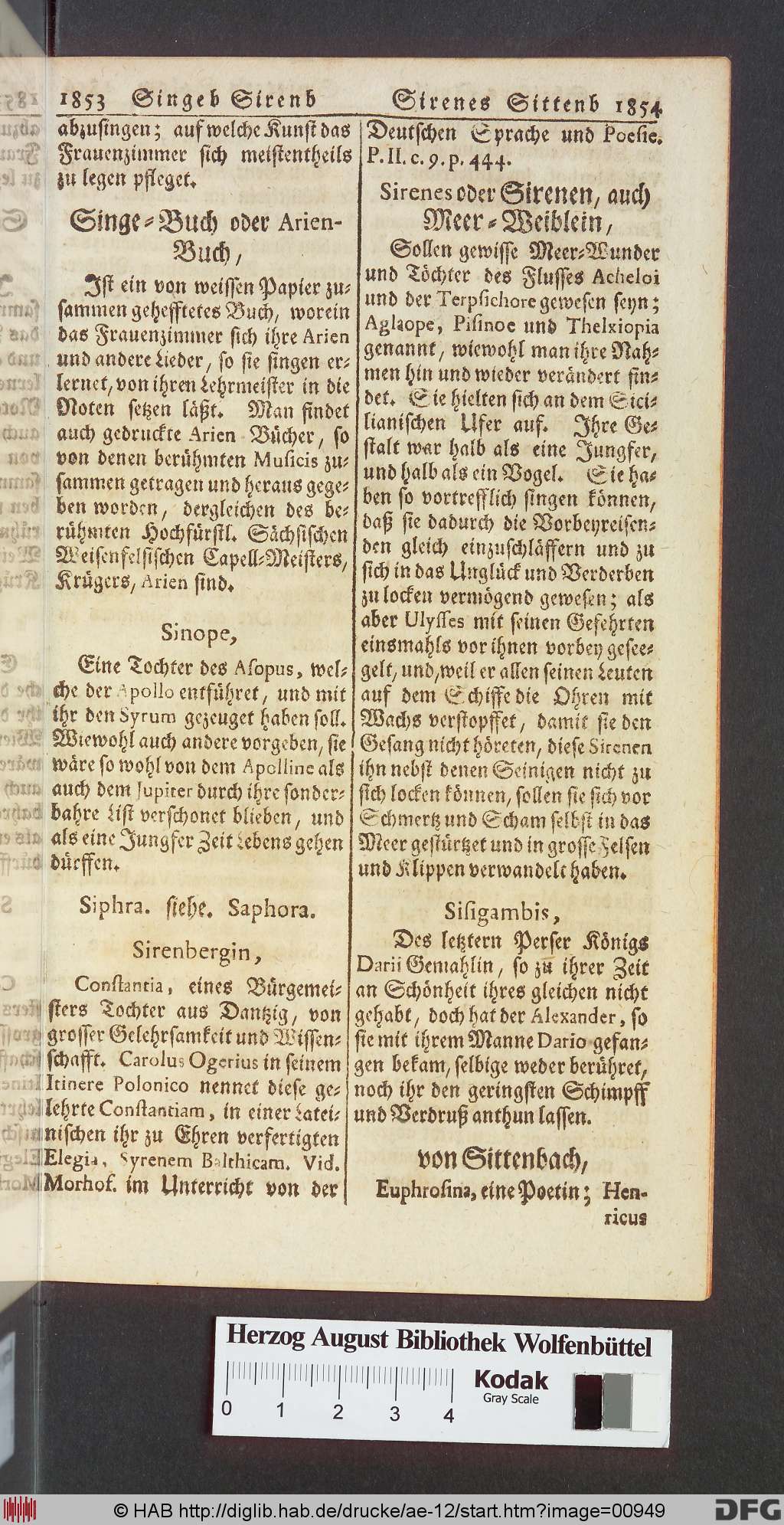 http://diglib.hab.de/drucke/ae-12/00949.jpg