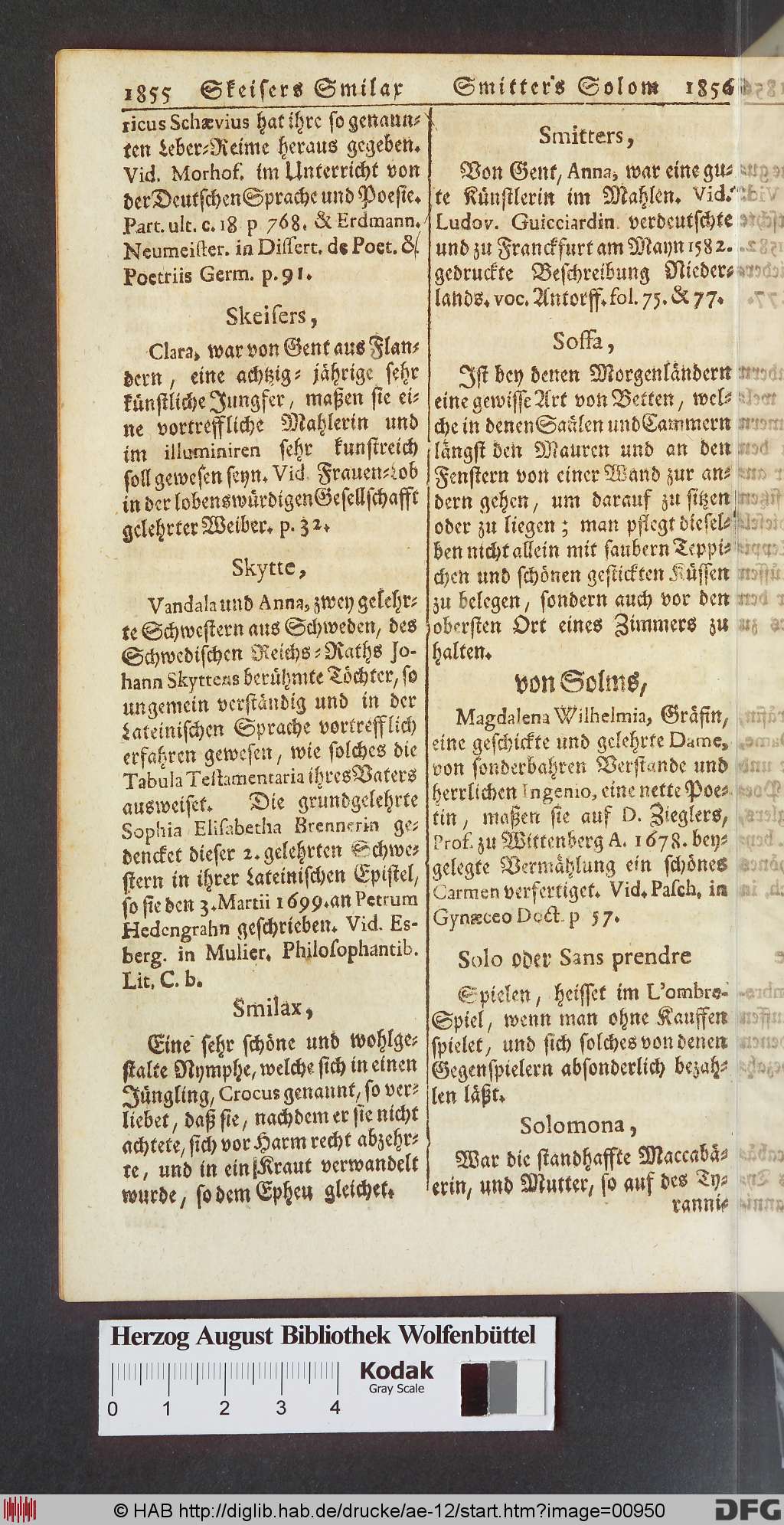 http://diglib.hab.de/drucke/ae-12/00950.jpg