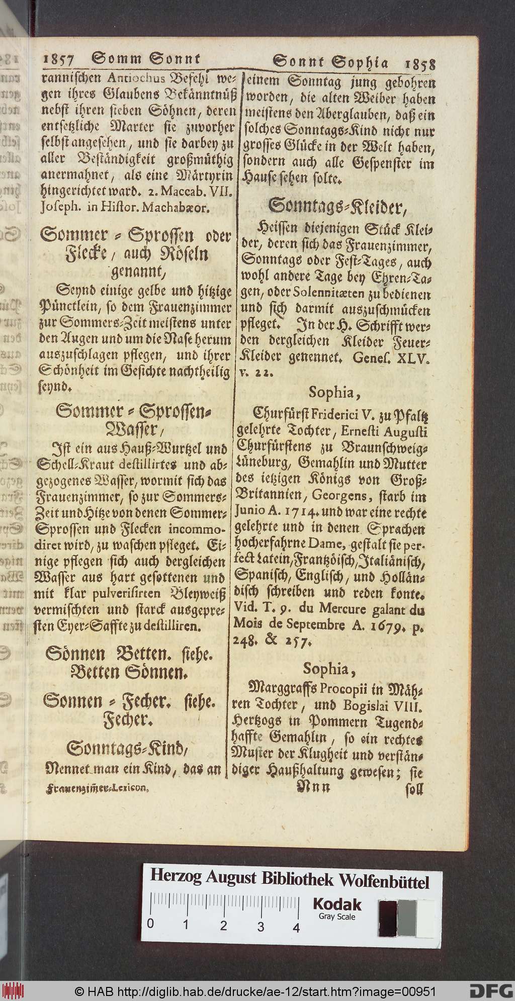 http://diglib.hab.de/drucke/ae-12/00951.jpg