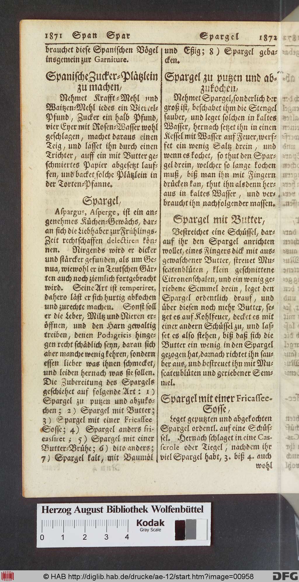 http://diglib.hab.de/drucke/ae-12/00958.jpg