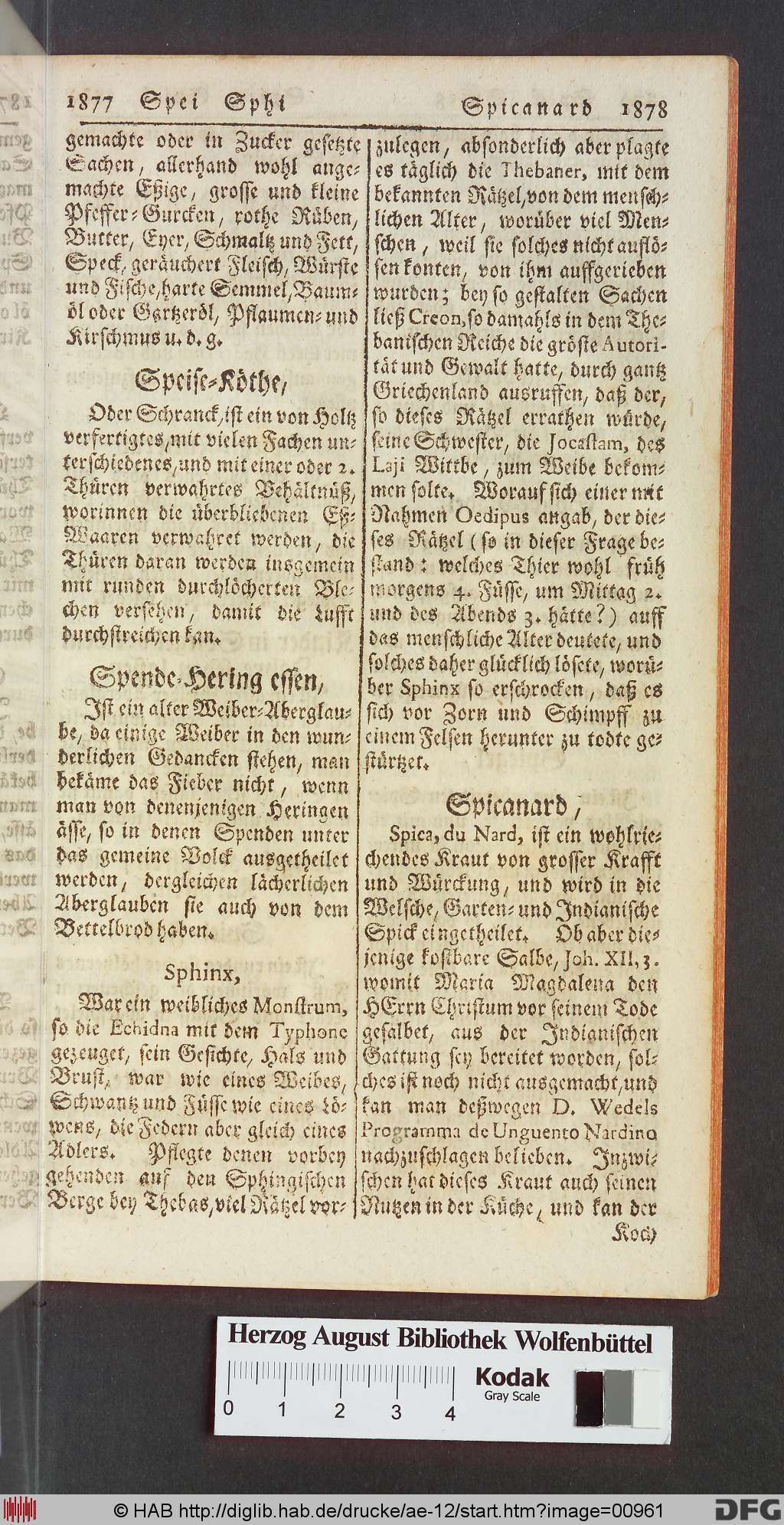 http://diglib.hab.de/drucke/ae-12/00961.jpg