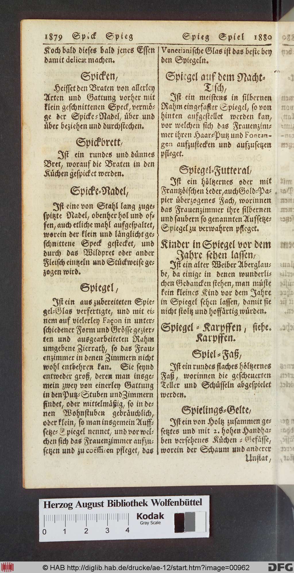 http://diglib.hab.de/drucke/ae-12/00962.jpg