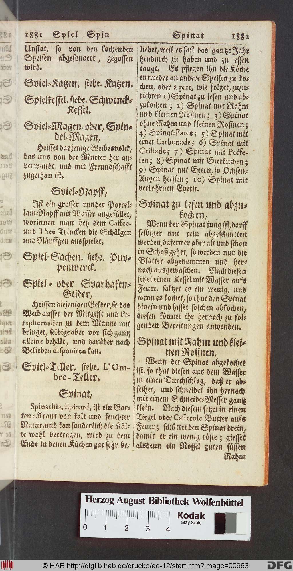 http://diglib.hab.de/drucke/ae-12/00963.jpg