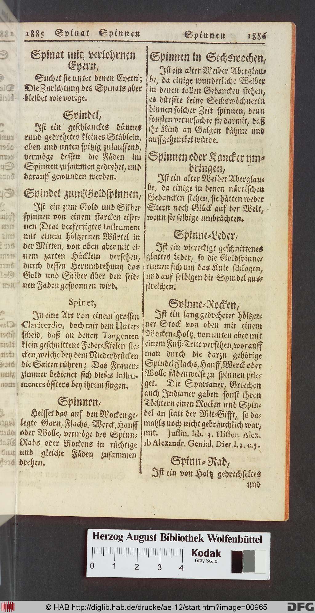 http://diglib.hab.de/drucke/ae-12/00965.jpg