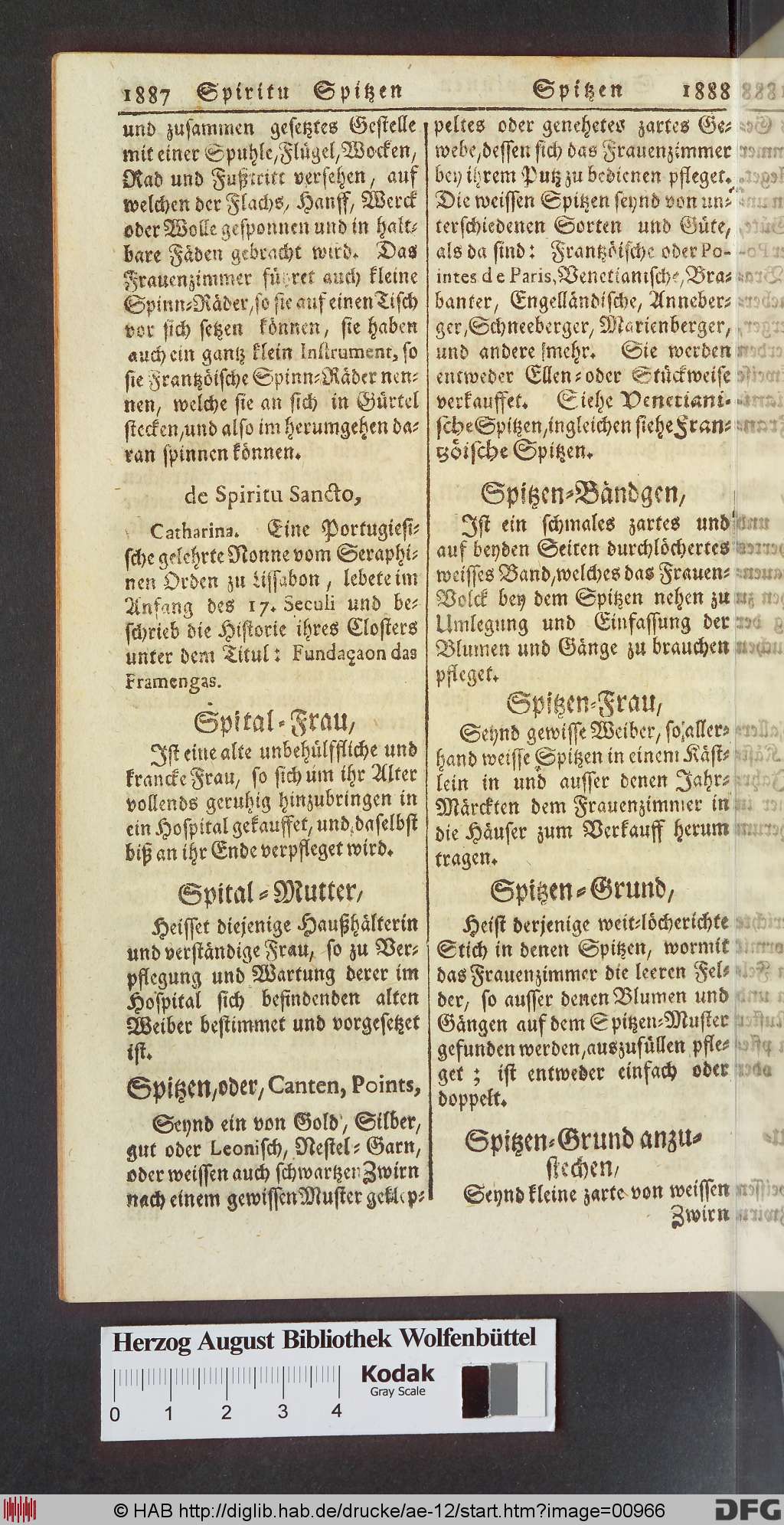 http://diglib.hab.de/drucke/ae-12/00966.jpg