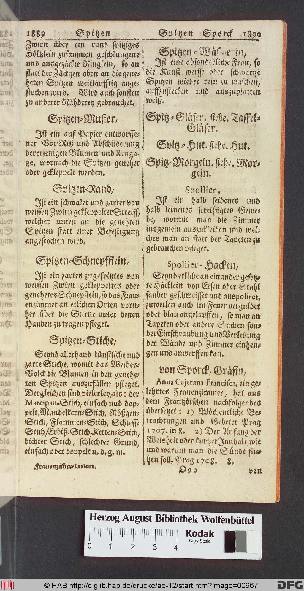 http://diglib.hab.de/drucke/ae-12/00967.jpg