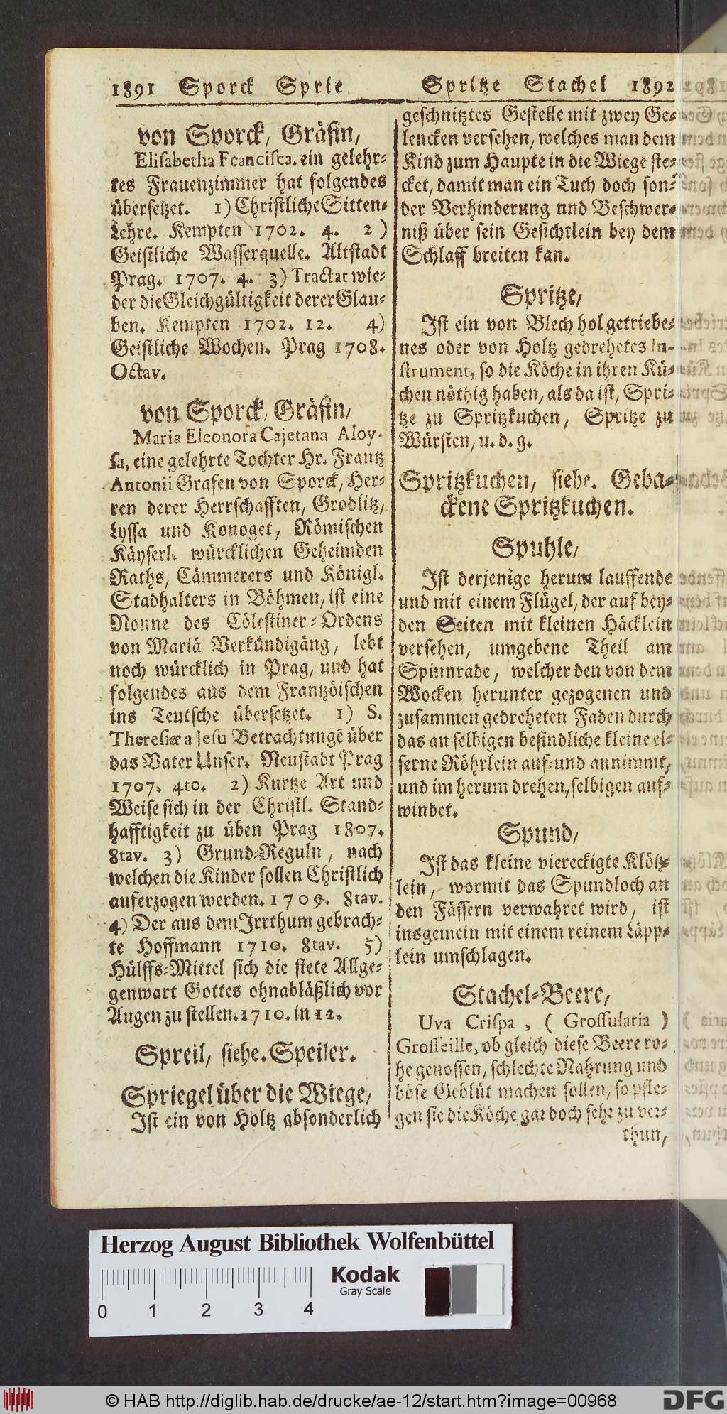 http://diglib.hab.de/drucke/ae-12/00968.jpg