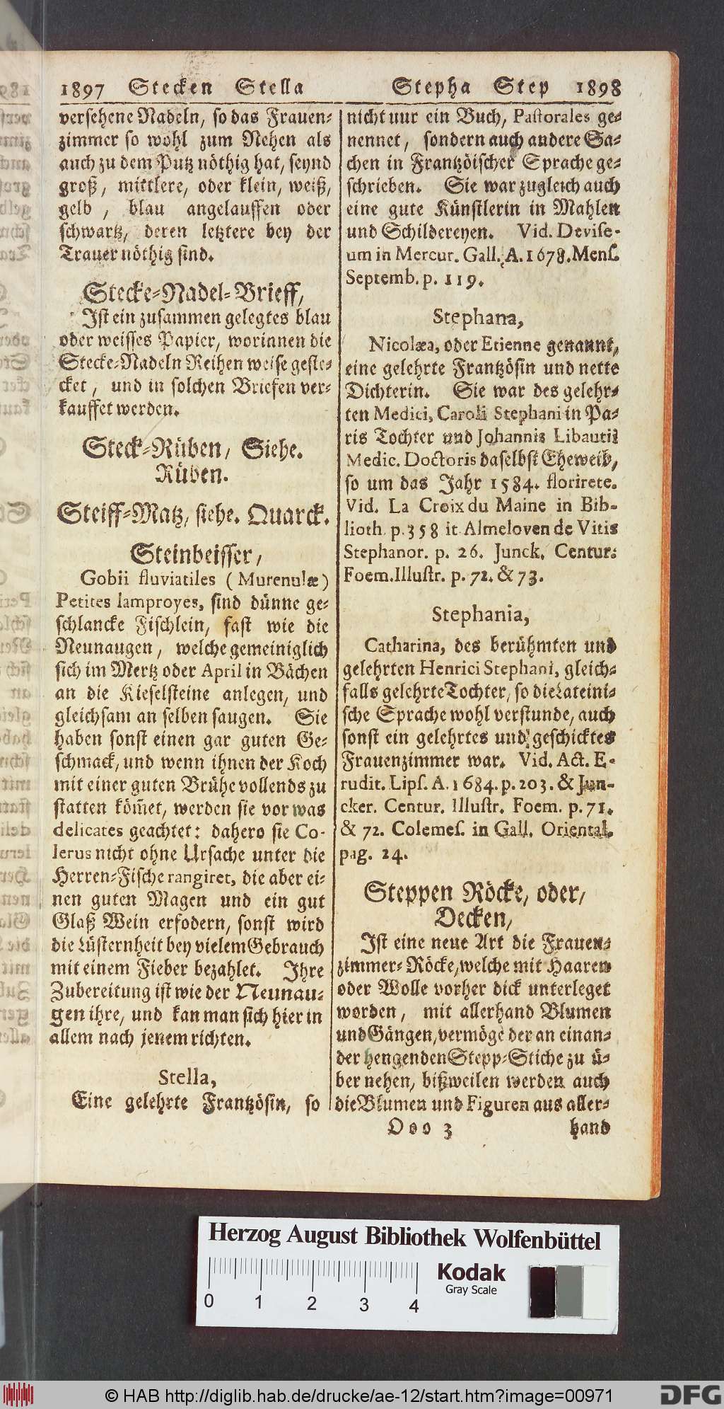 http://diglib.hab.de/drucke/ae-12/00971.jpg