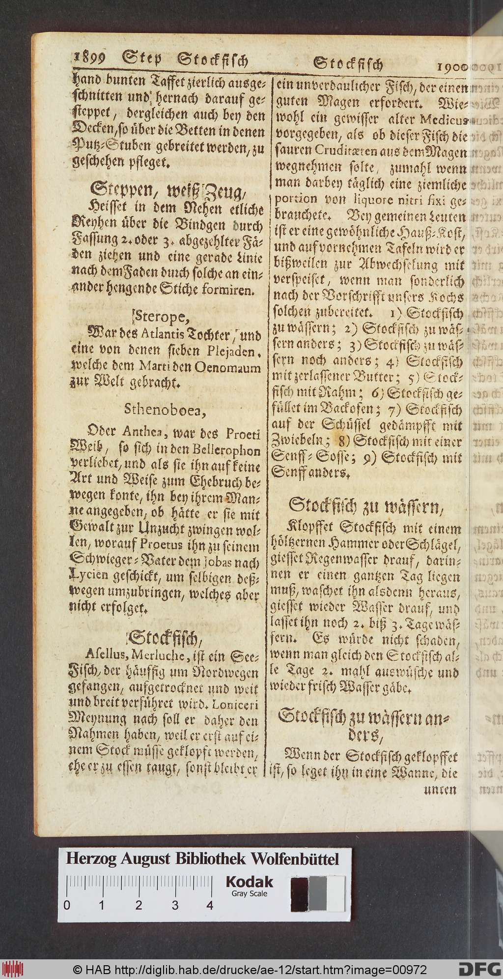 http://diglib.hab.de/drucke/ae-12/00972.jpg