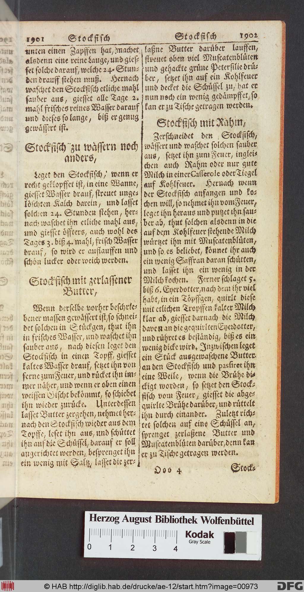 http://diglib.hab.de/drucke/ae-12/00973.jpg