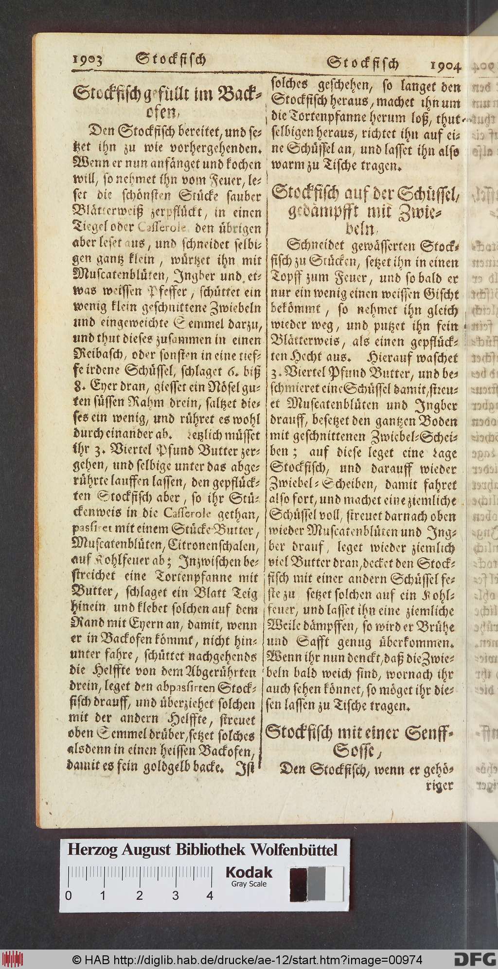 http://diglib.hab.de/drucke/ae-12/00974.jpg