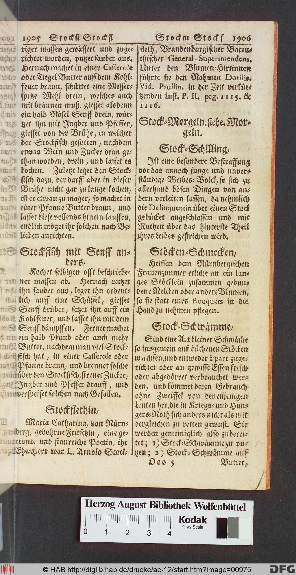 http://diglib.hab.de/drucke/ae-12/00975.jpg