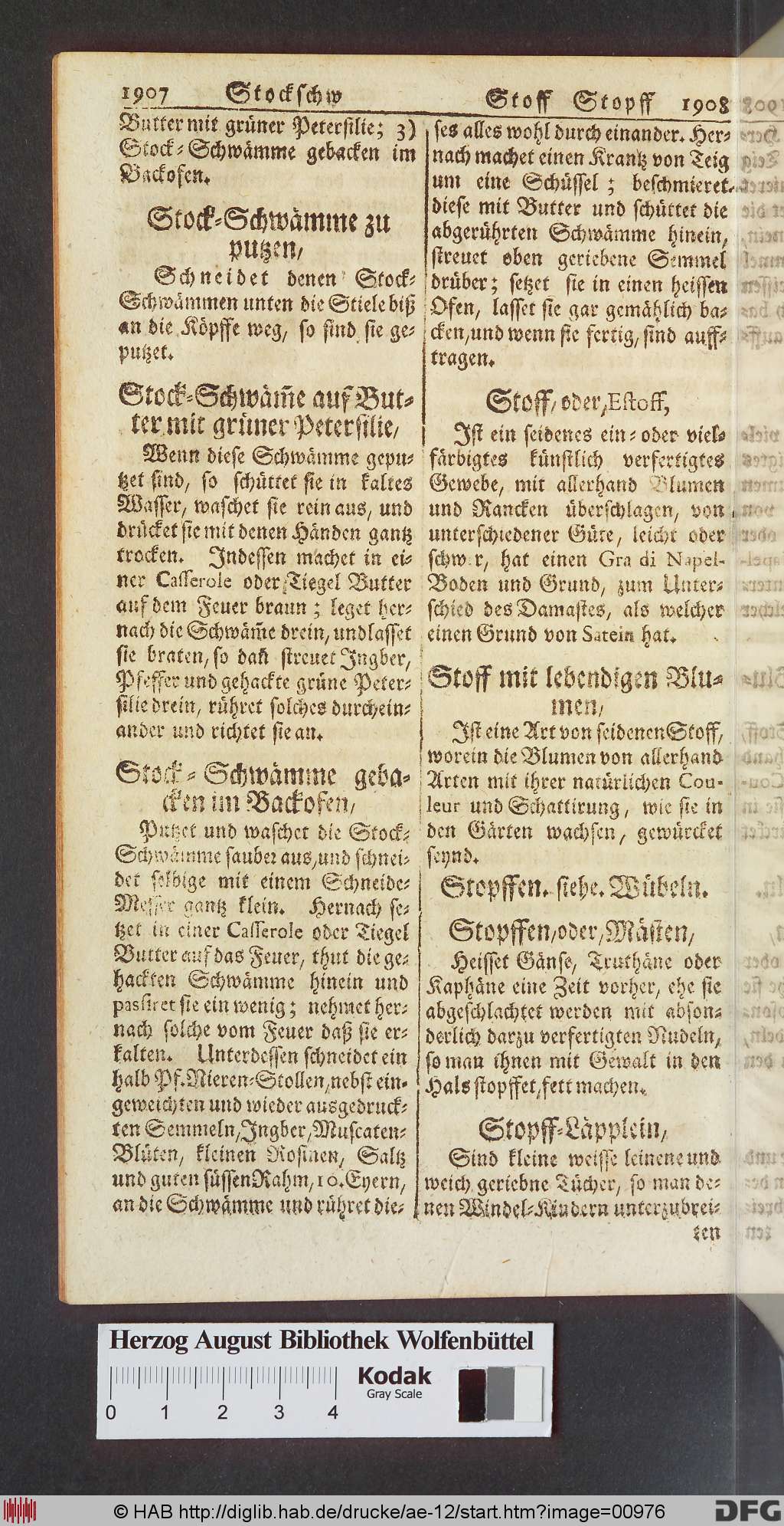 http://diglib.hab.de/drucke/ae-12/00976.jpg