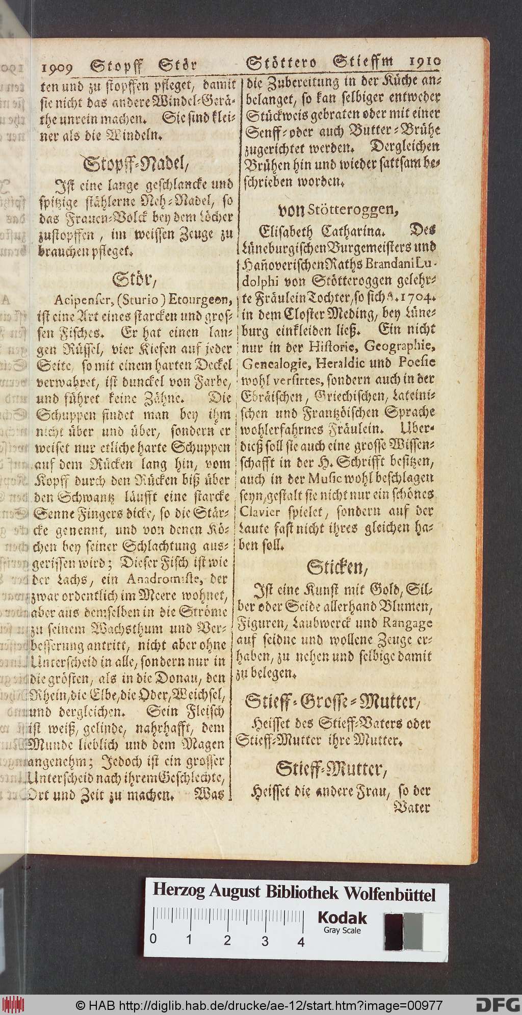 http://diglib.hab.de/drucke/ae-12/00977.jpg