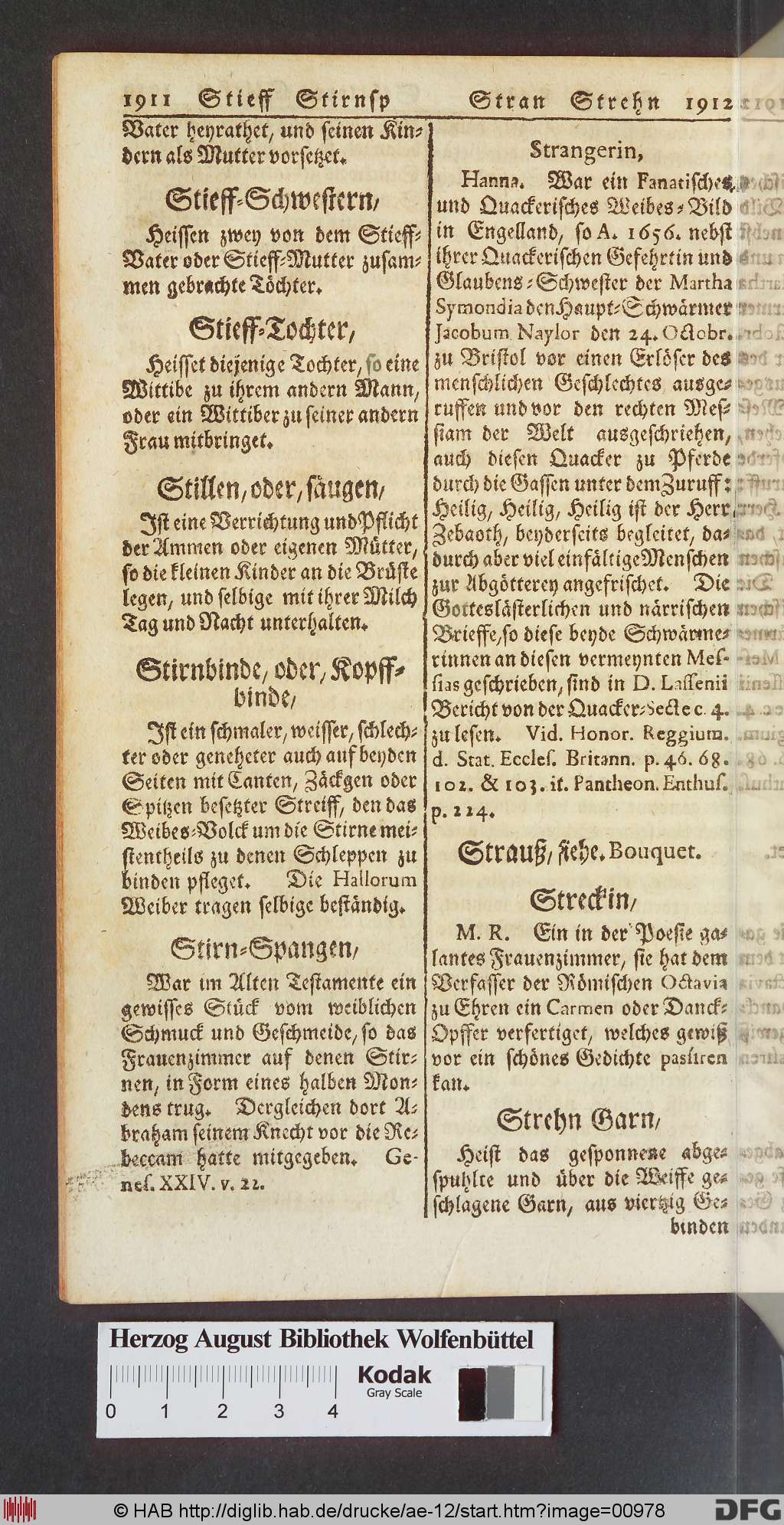 http://diglib.hab.de/drucke/ae-12/00978.jpg