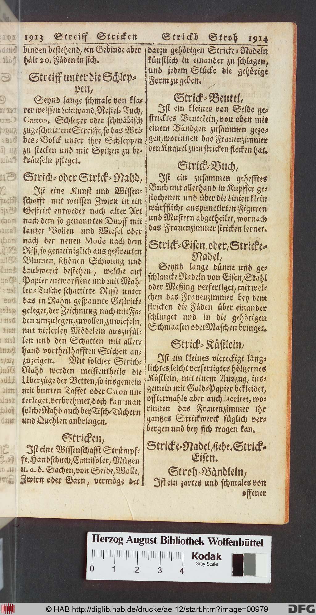 http://diglib.hab.de/drucke/ae-12/00979.jpg