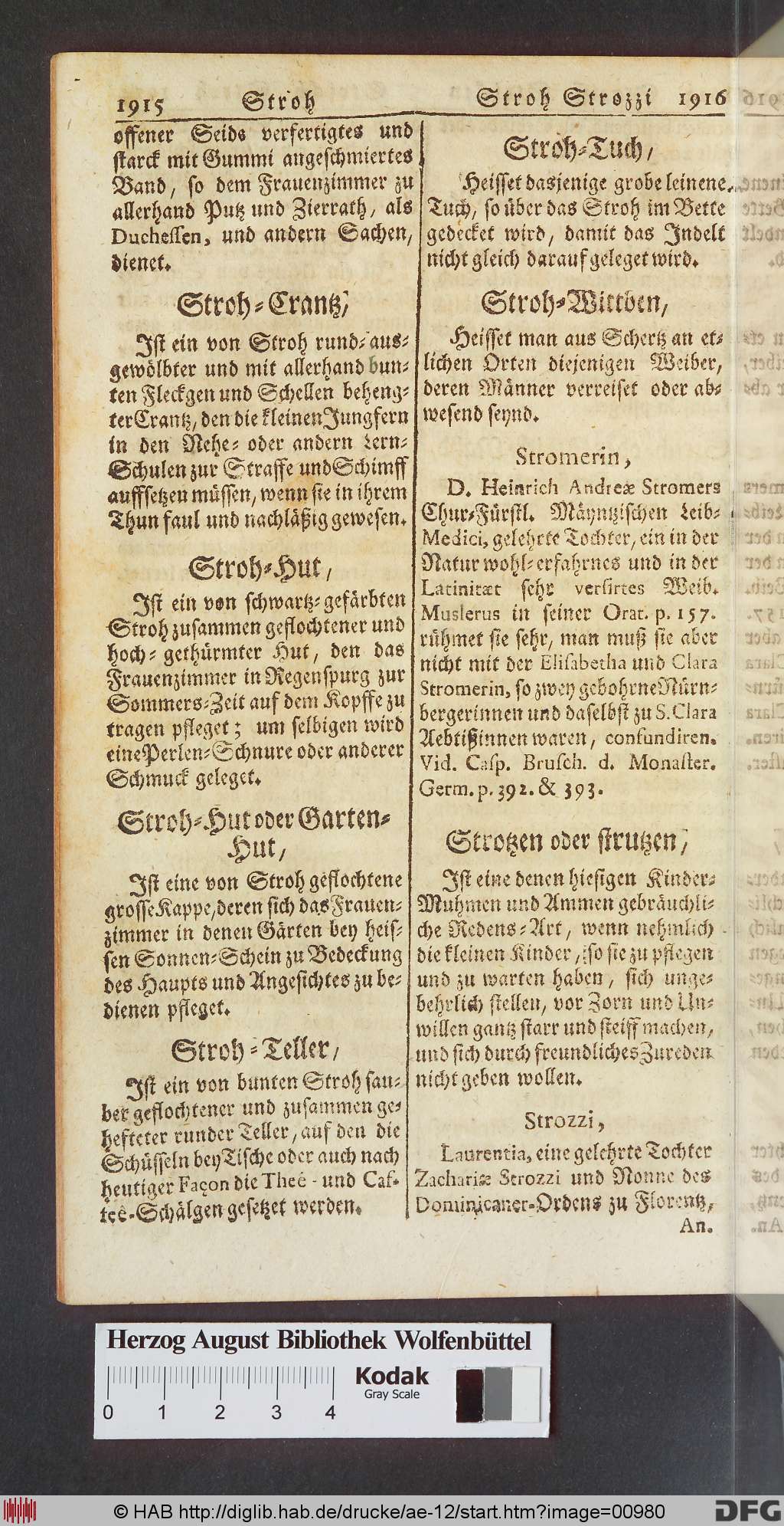 http://diglib.hab.de/drucke/ae-12/00980.jpg