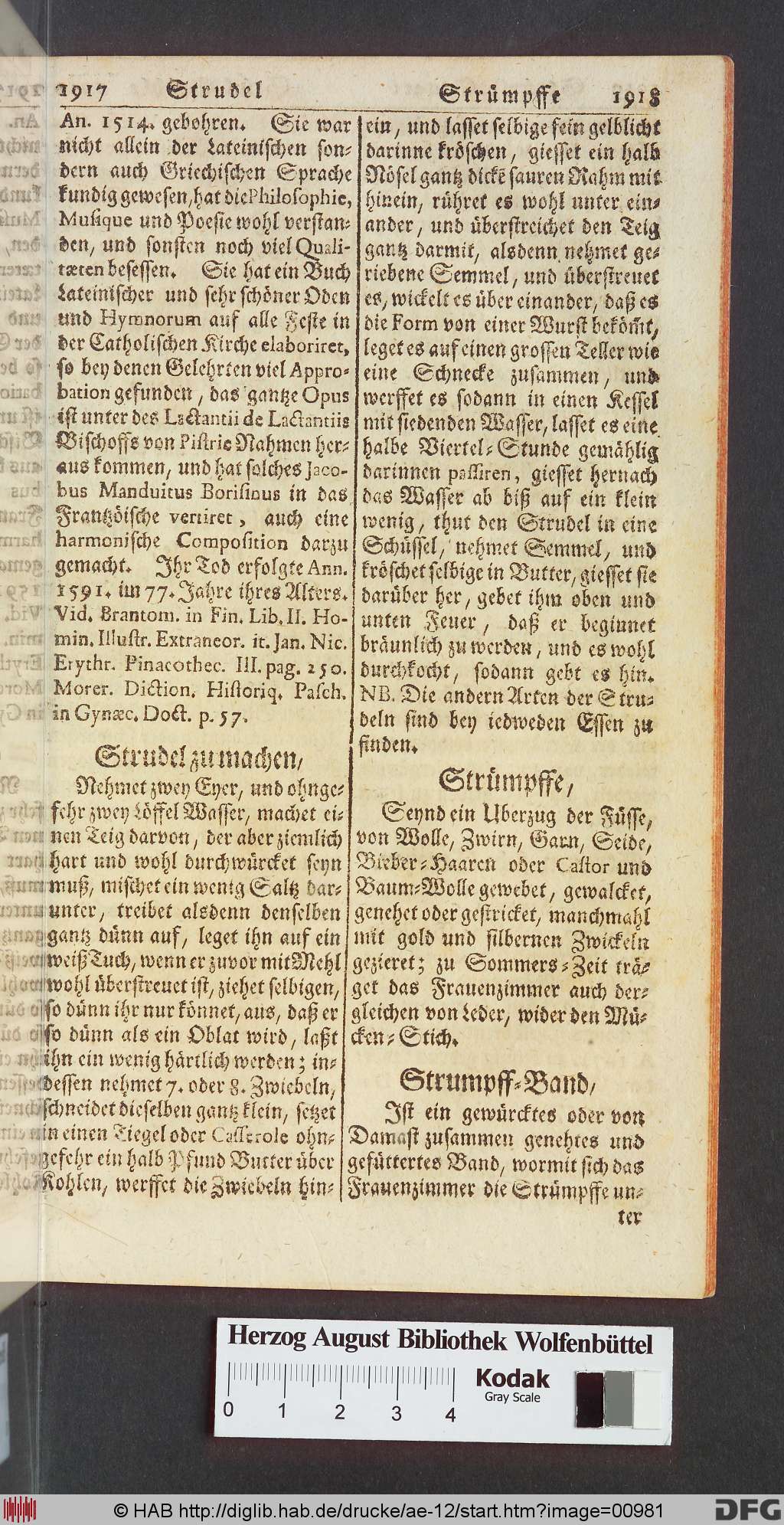 http://diglib.hab.de/drucke/ae-12/00981.jpg