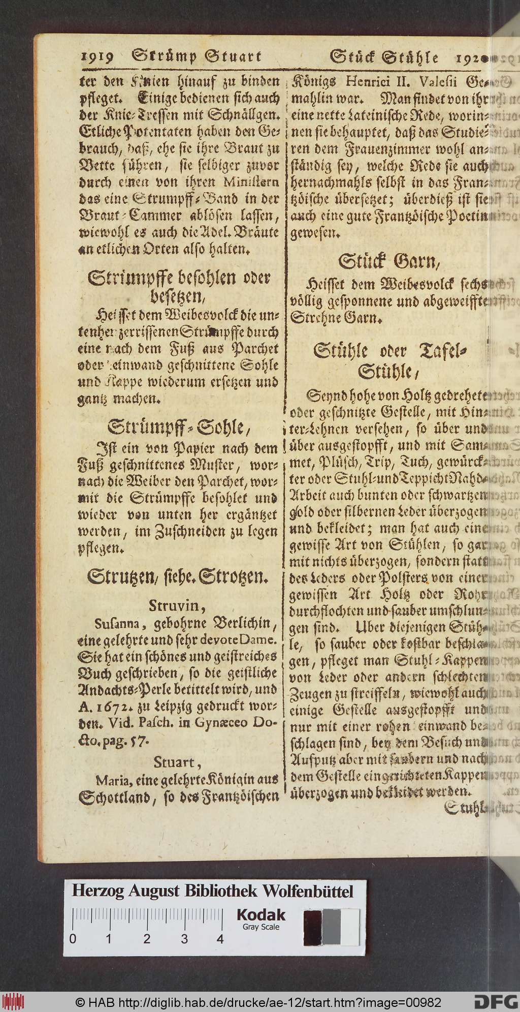 http://diglib.hab.de/drucke/ae-12/00982.jpg